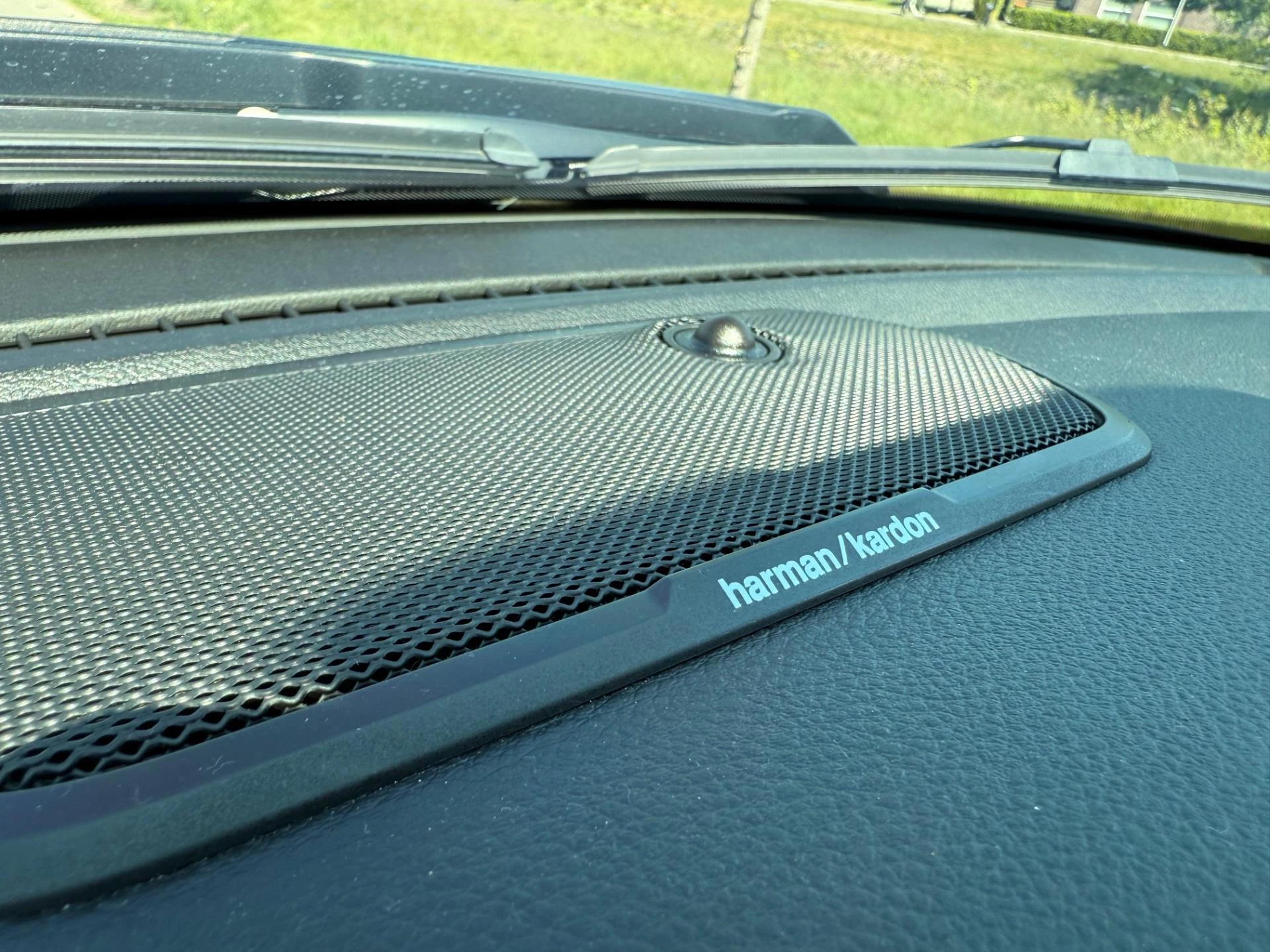 Hoofdafbeelding Dodge Ram Pick-Up