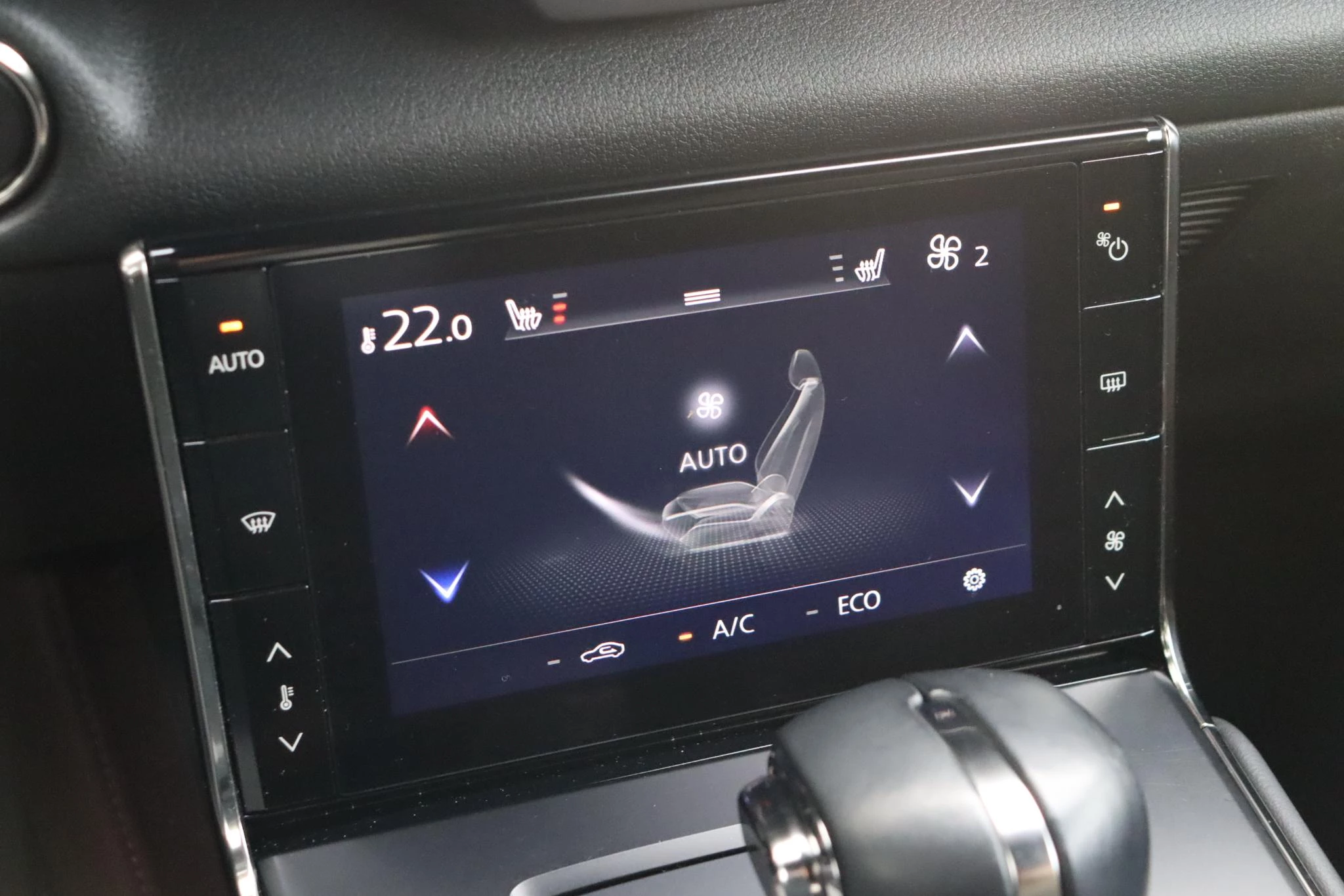 Hoofdafbeelding Mazda MX-30