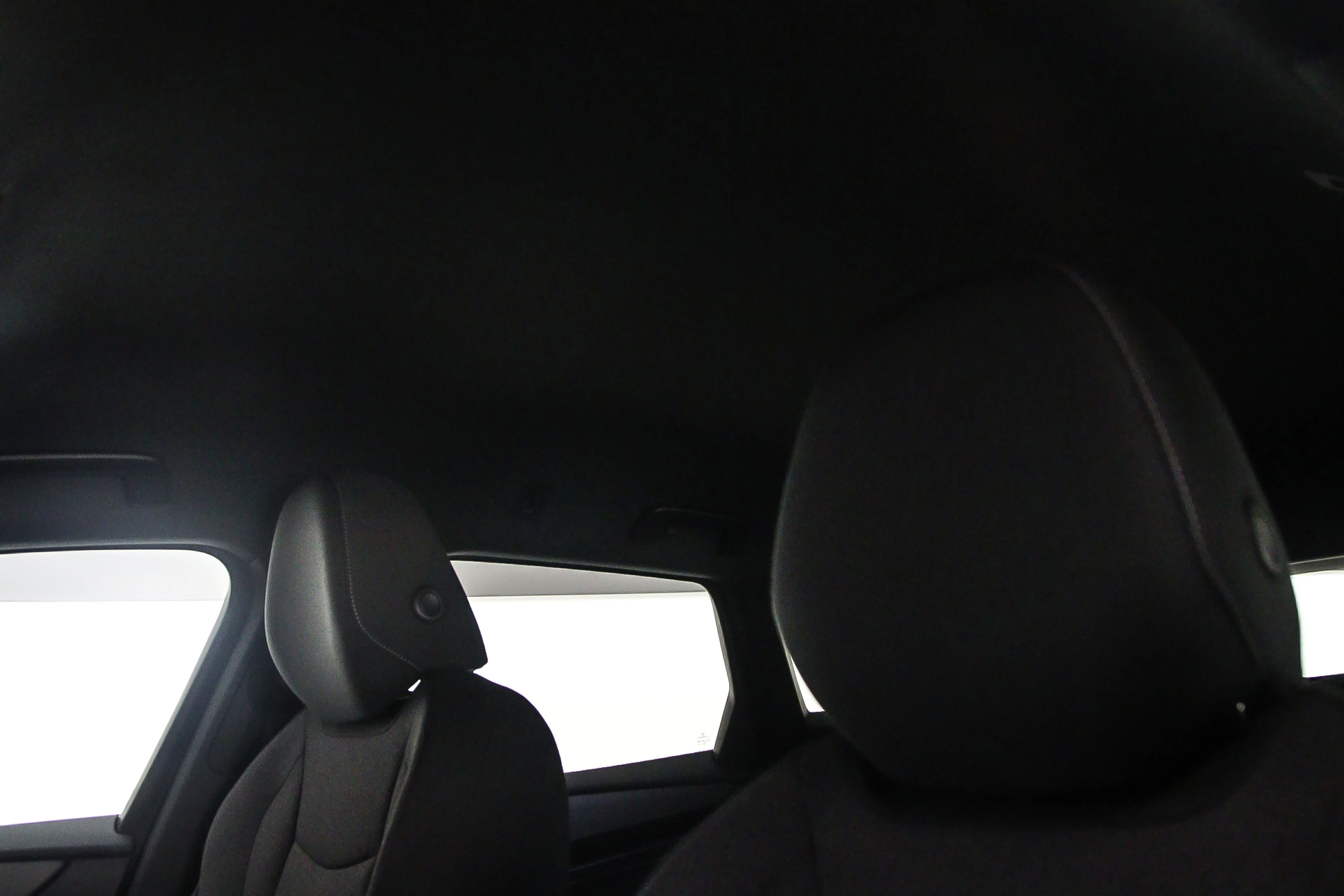 Hoofdafbeelding Volkswagen ID.7