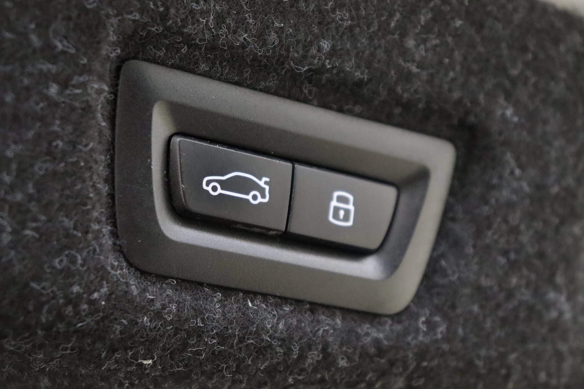 Hoofdafbeelding BMW i5