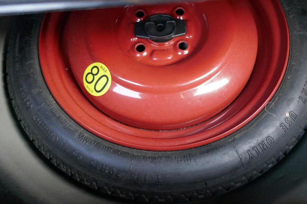 Hoofdafbeelding Opel Agila