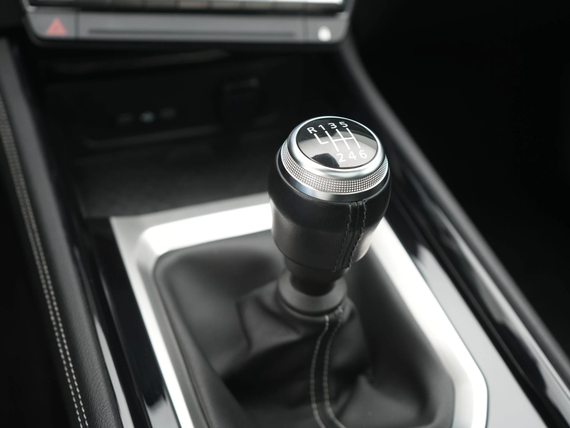 Hoofdafbeelding Renault Austral