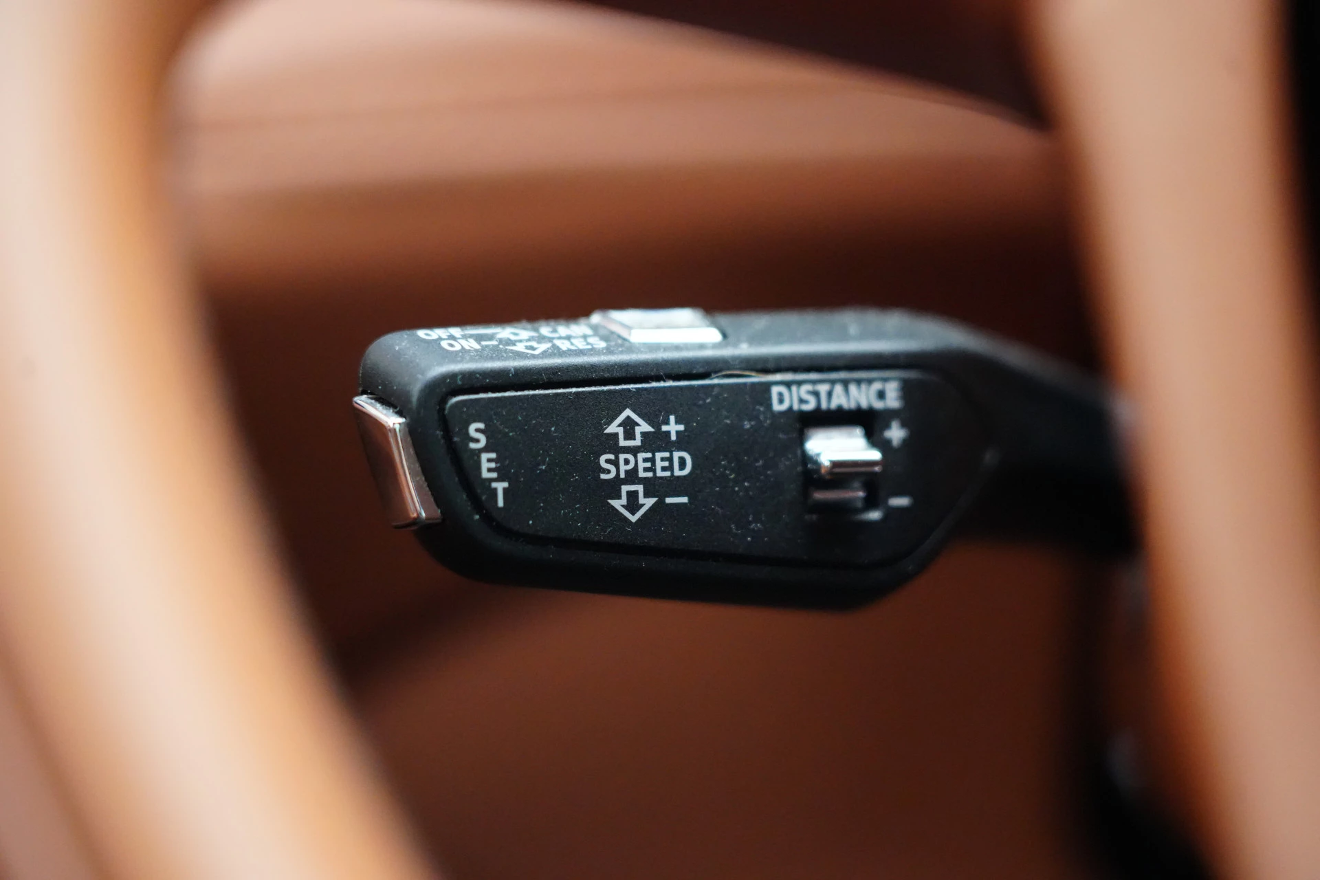 Hoofdafbeelding Bentley Bentayga