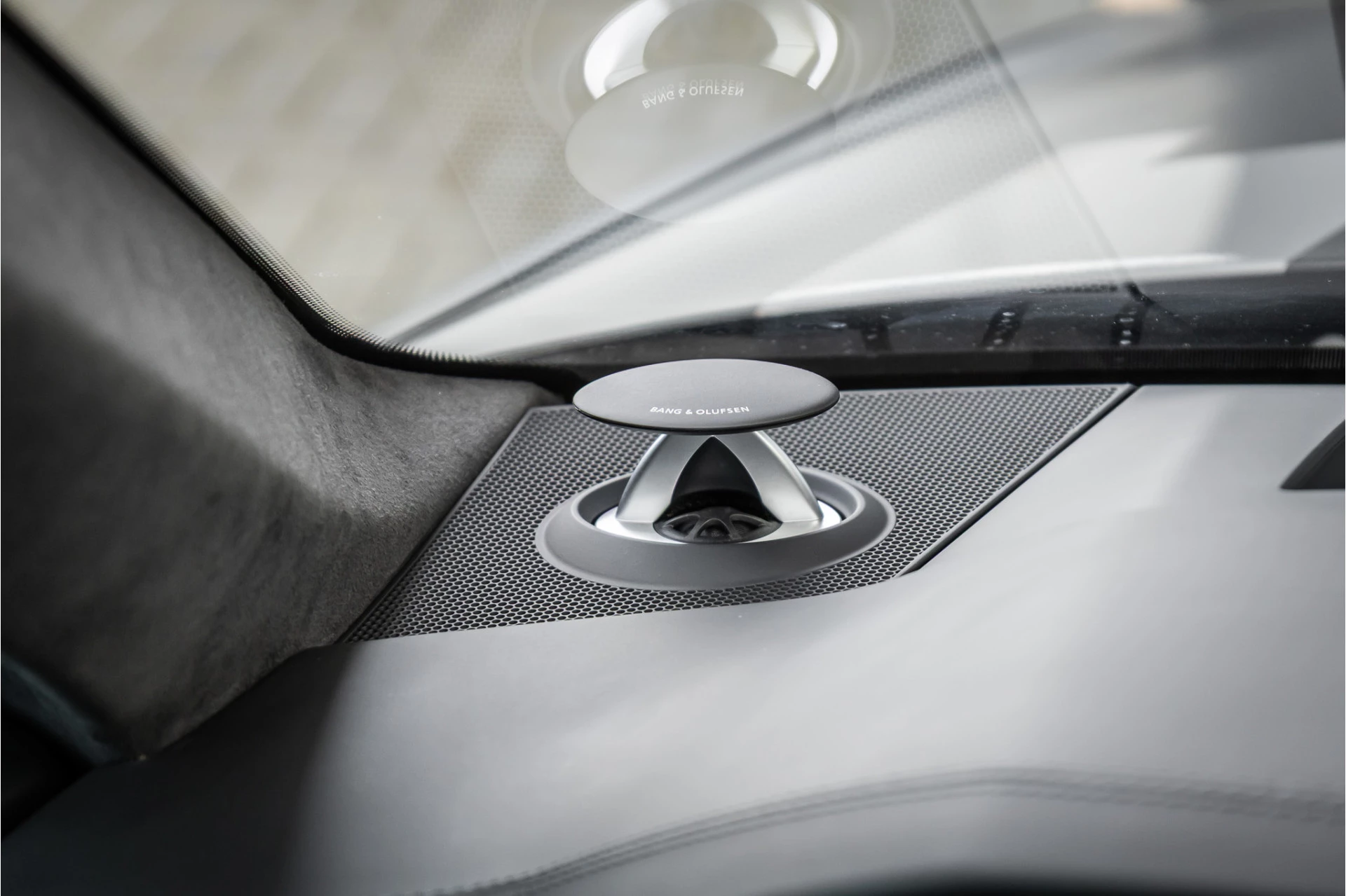 Hoofdafbeelding Audi RS6