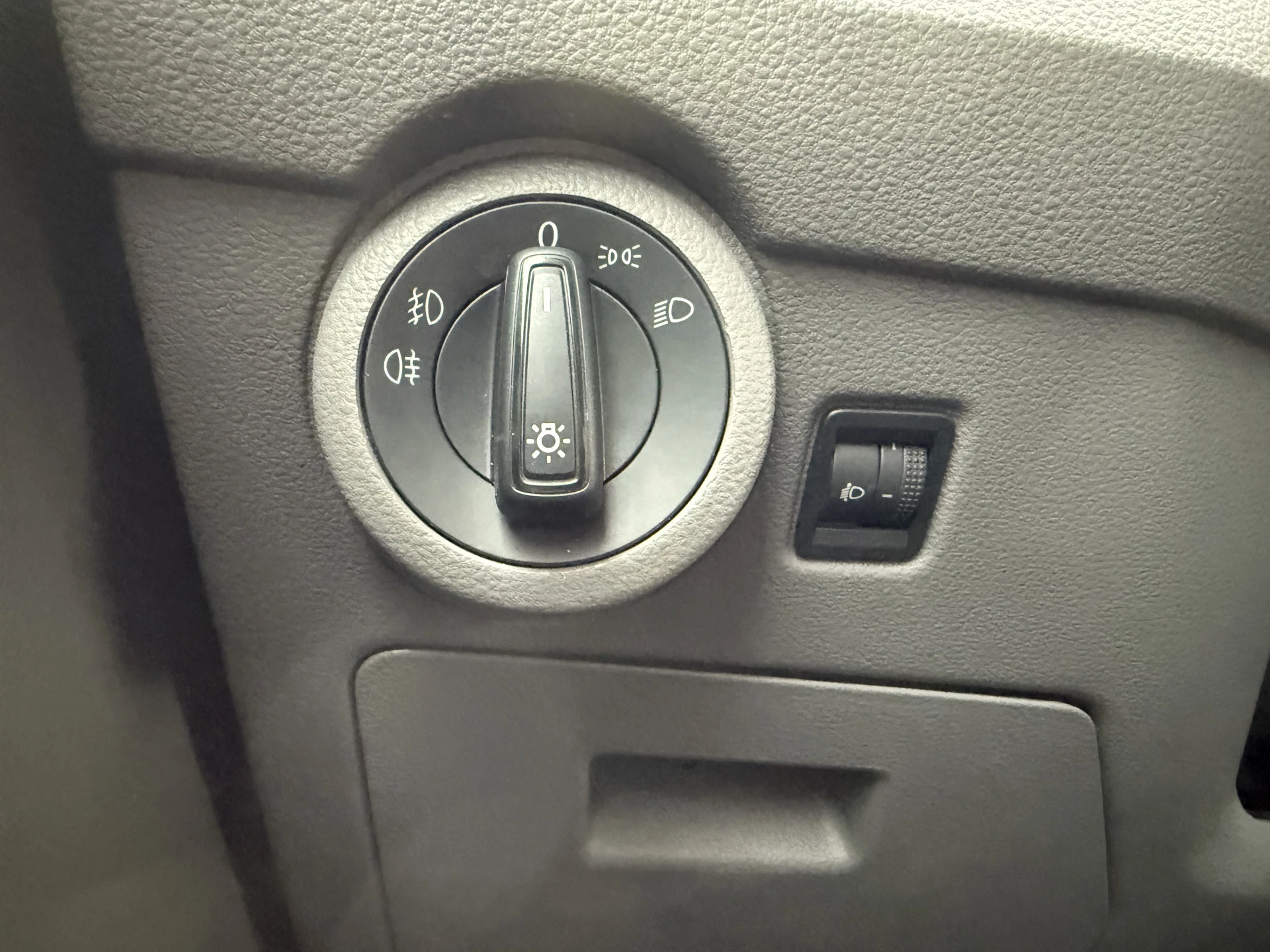 Hoofdafbeelding Volkswagen e-Transporter