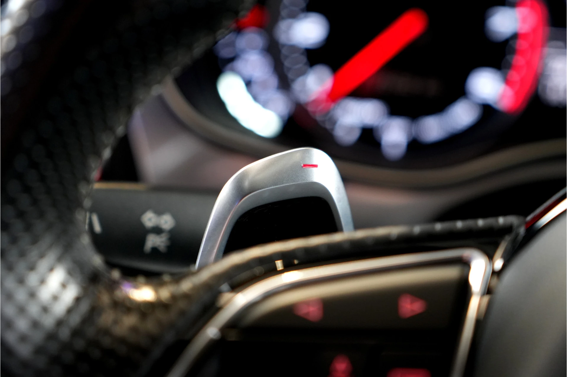 Hoofdafbeelding Audi RS6