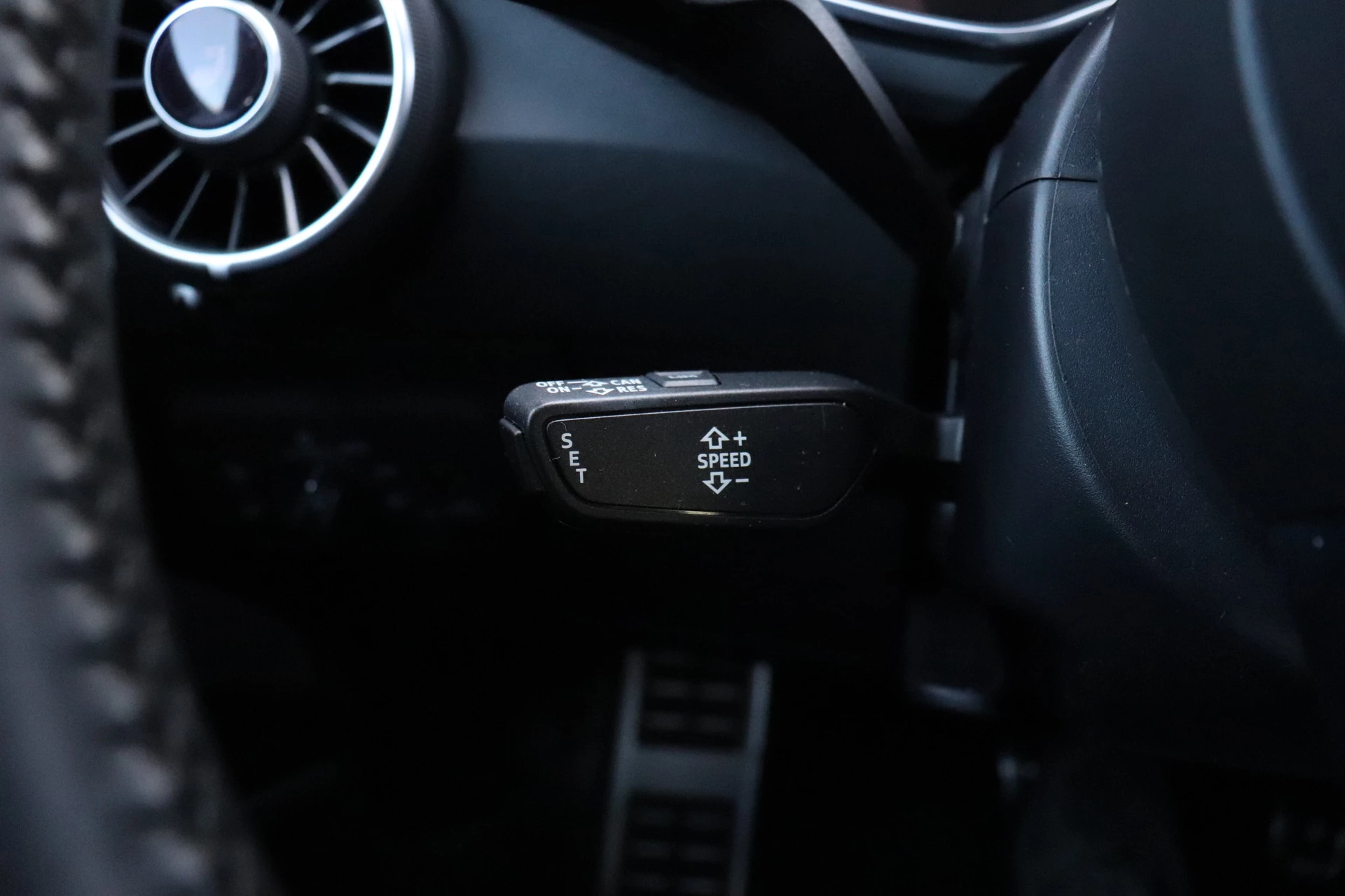 Hoofdafbeelding Audi TT