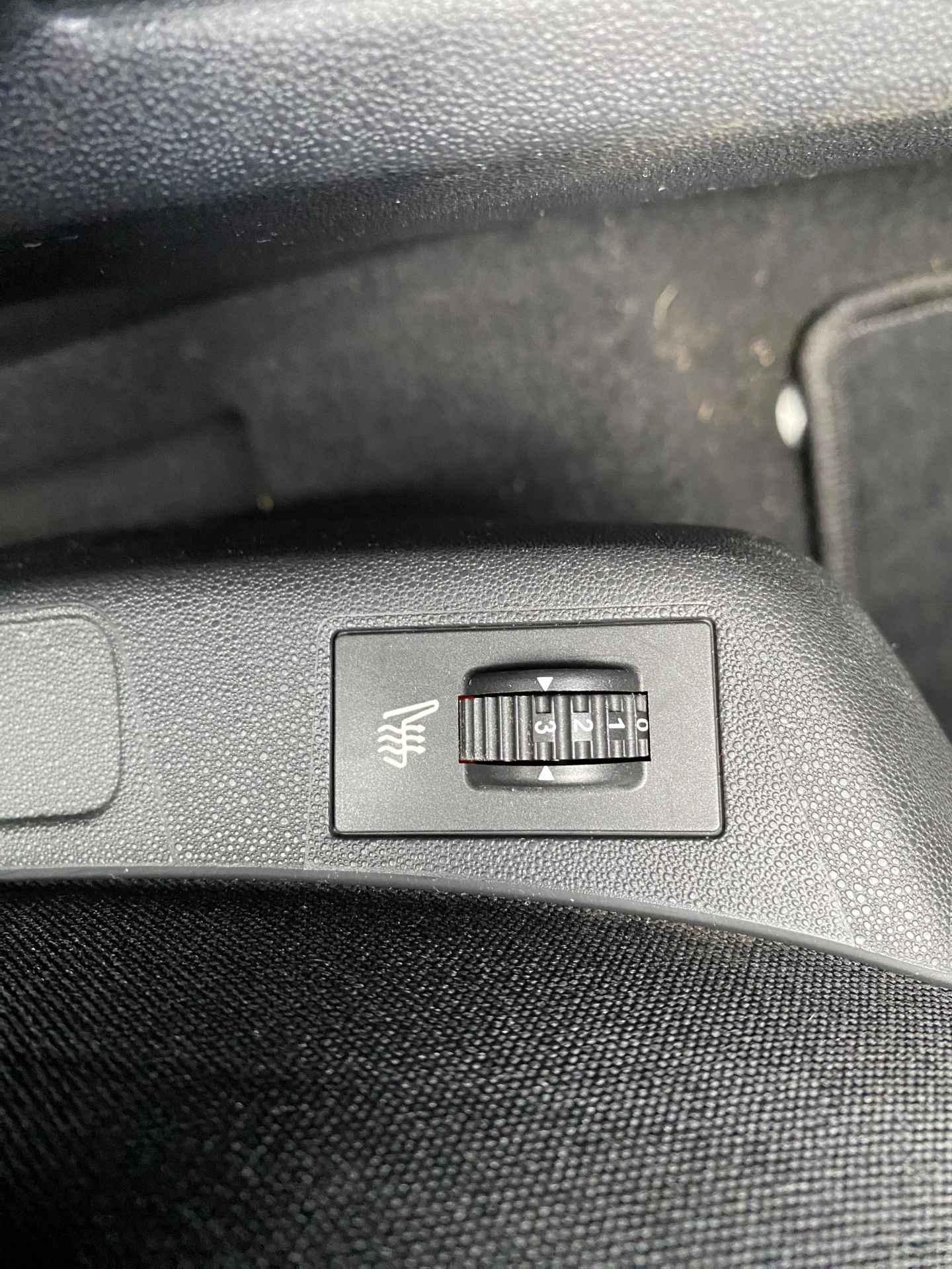 Hoofdafbeelding Citroën C4