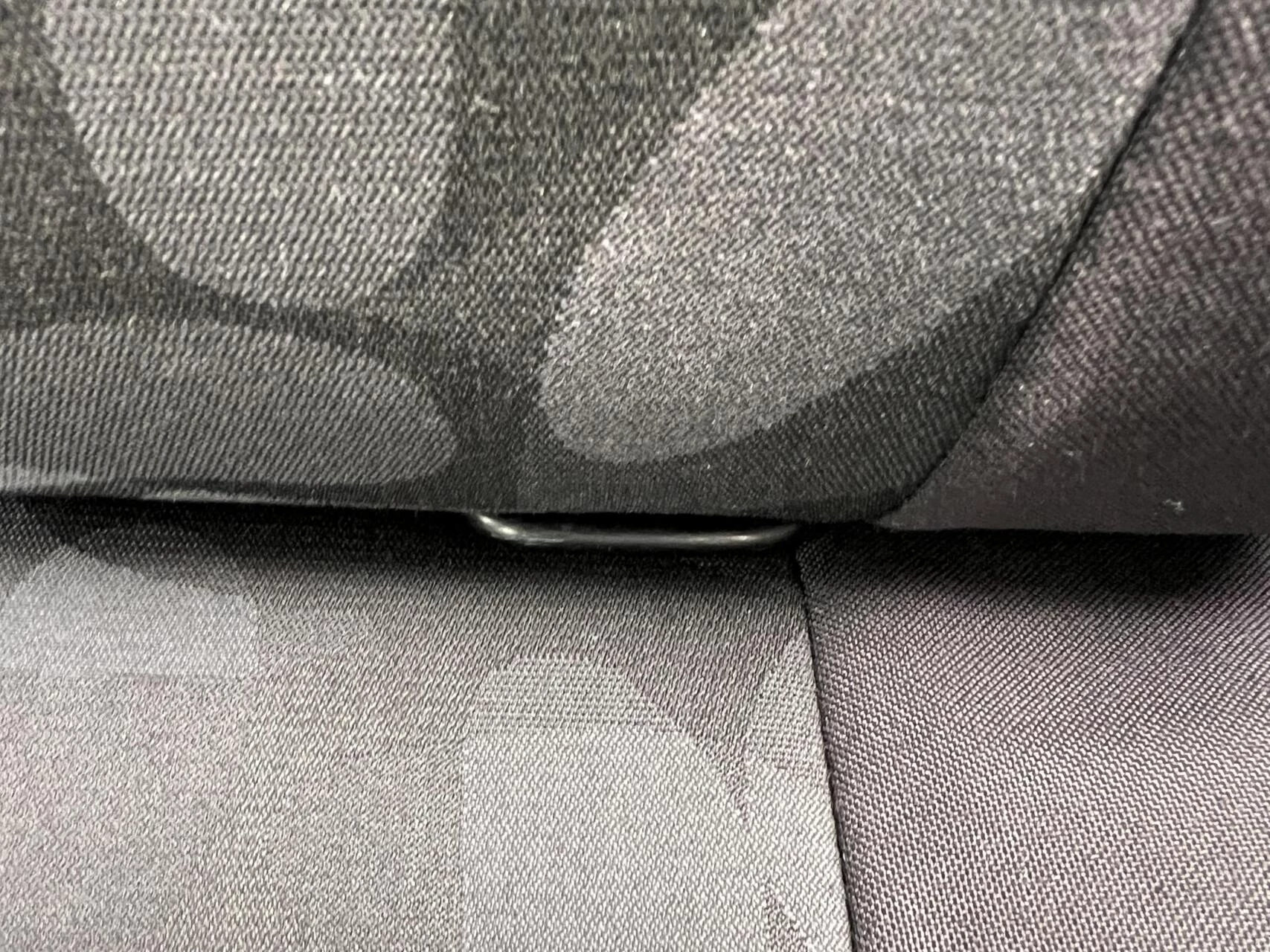 Hoofdafbeelding Suzuki Alto
