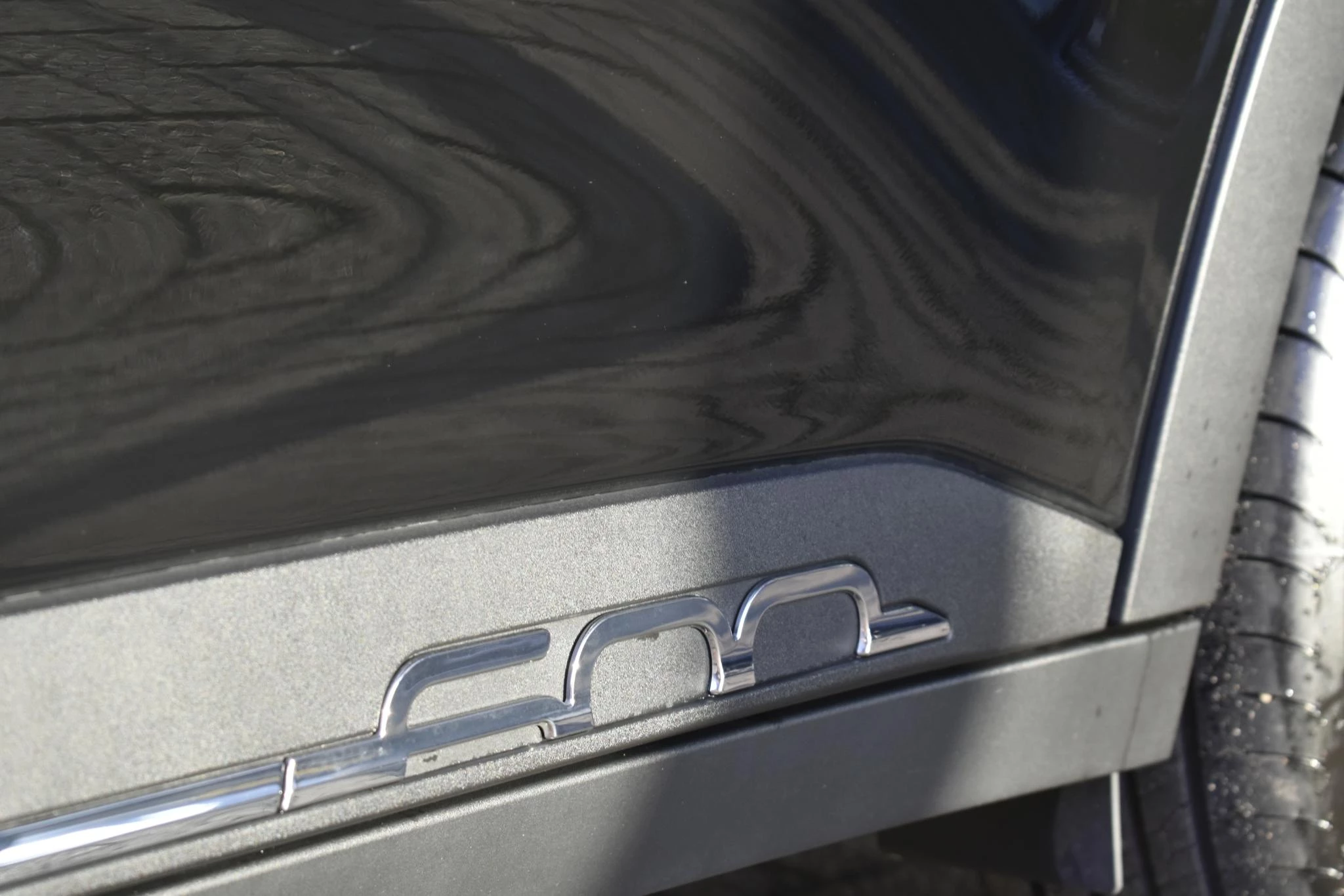 Hoofdafbeelding Fiat 600