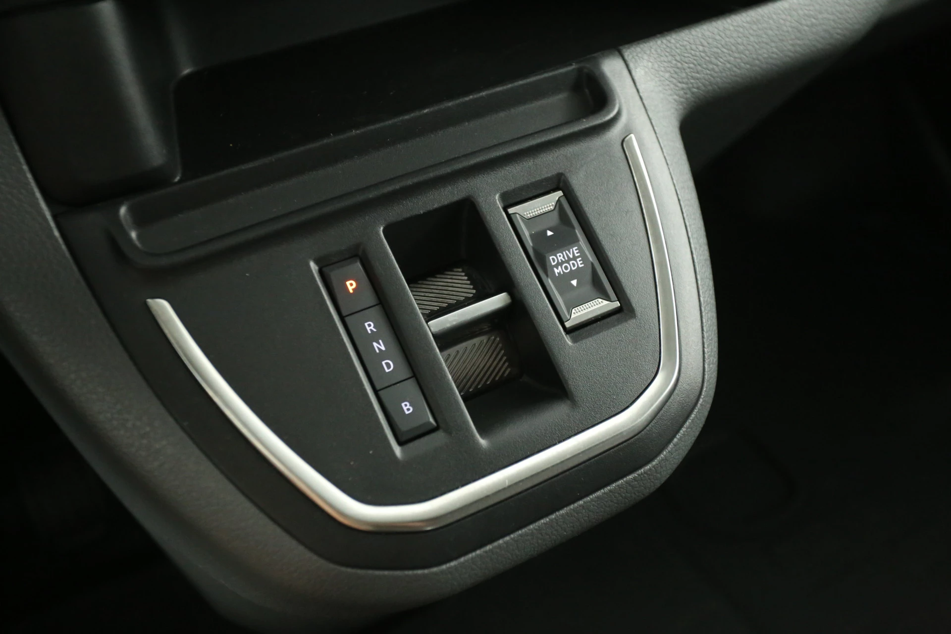 Hoofdafbeelding Peugeot e-Expert