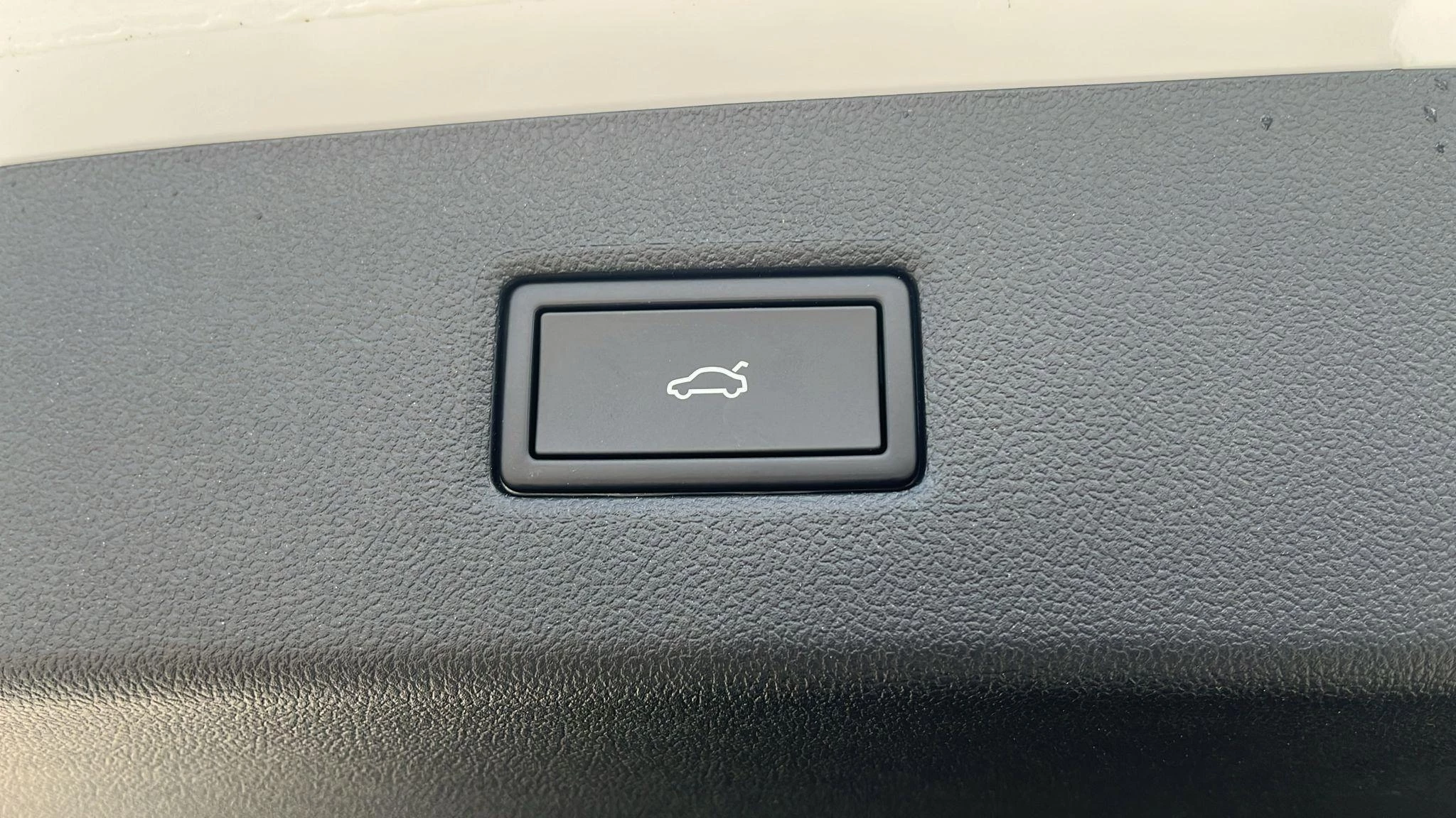Hoofdafbeelding Ford Explorer