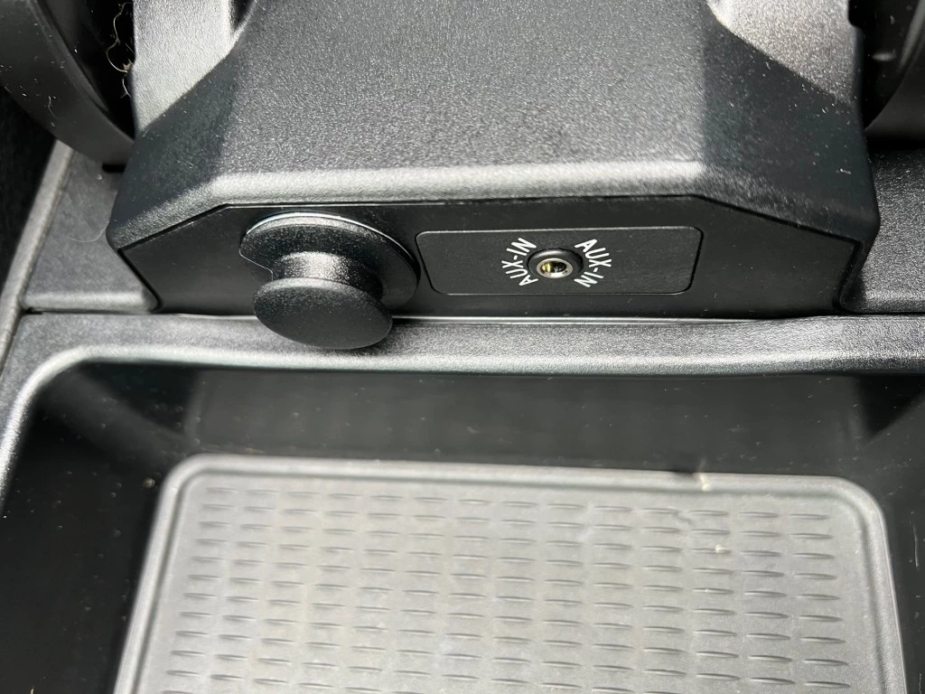 Hoofdafbeelding BMW Z4