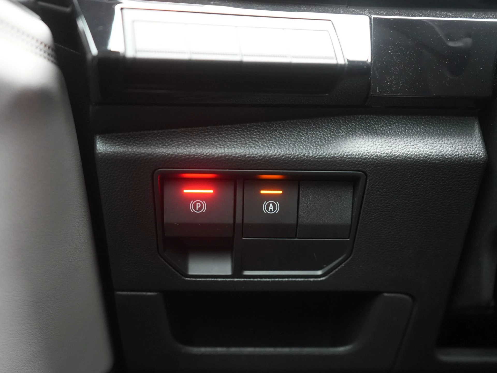 Hoofdafbeelding Renault Espace