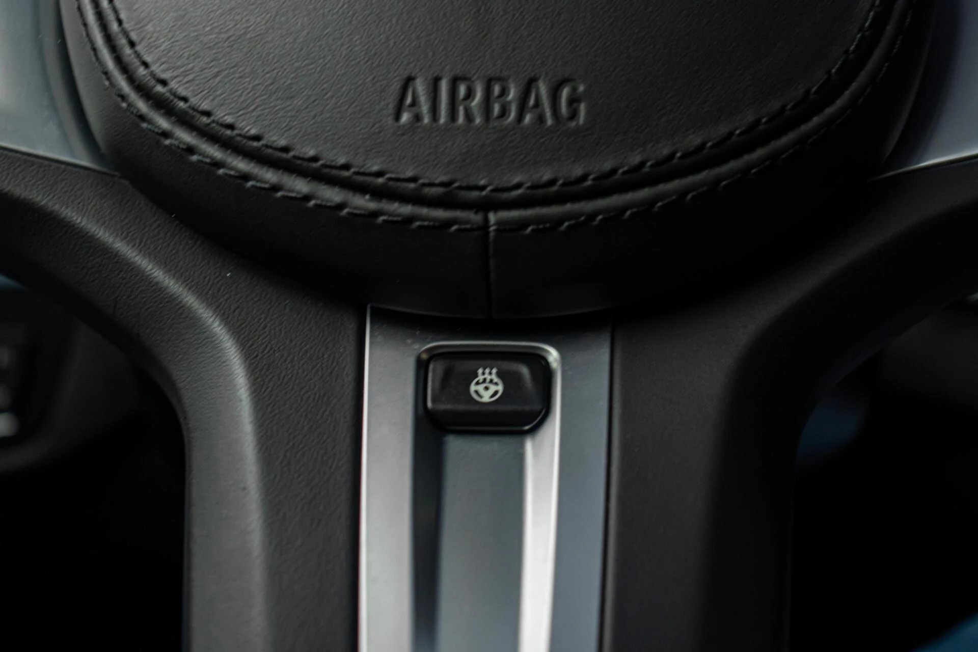 Hoofdafbeelding BMW X4