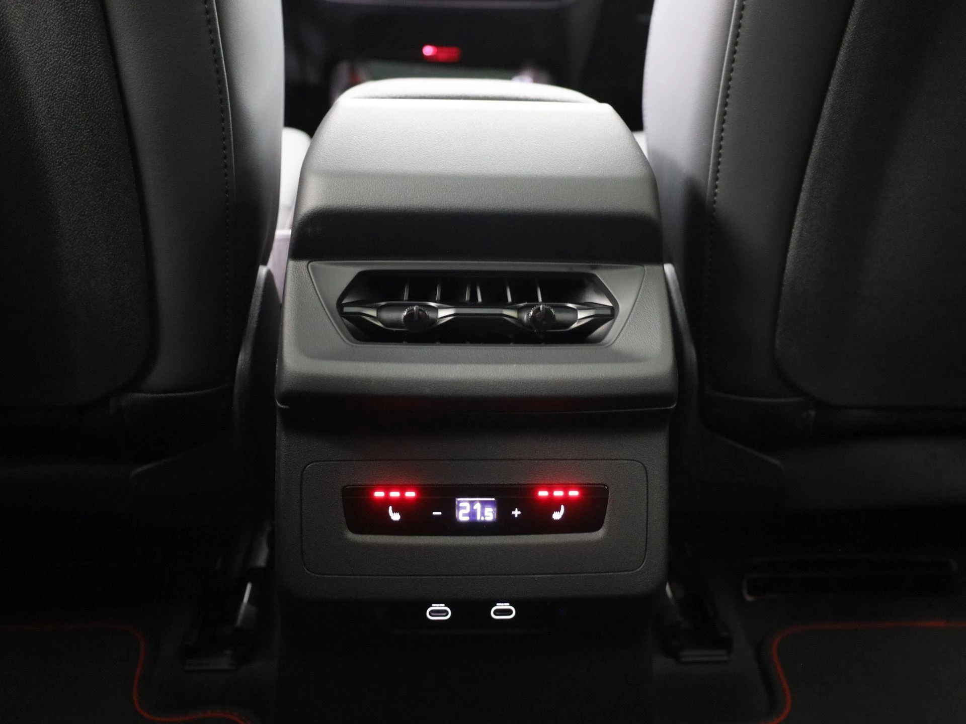 Hoofdafbeelding Audi S6