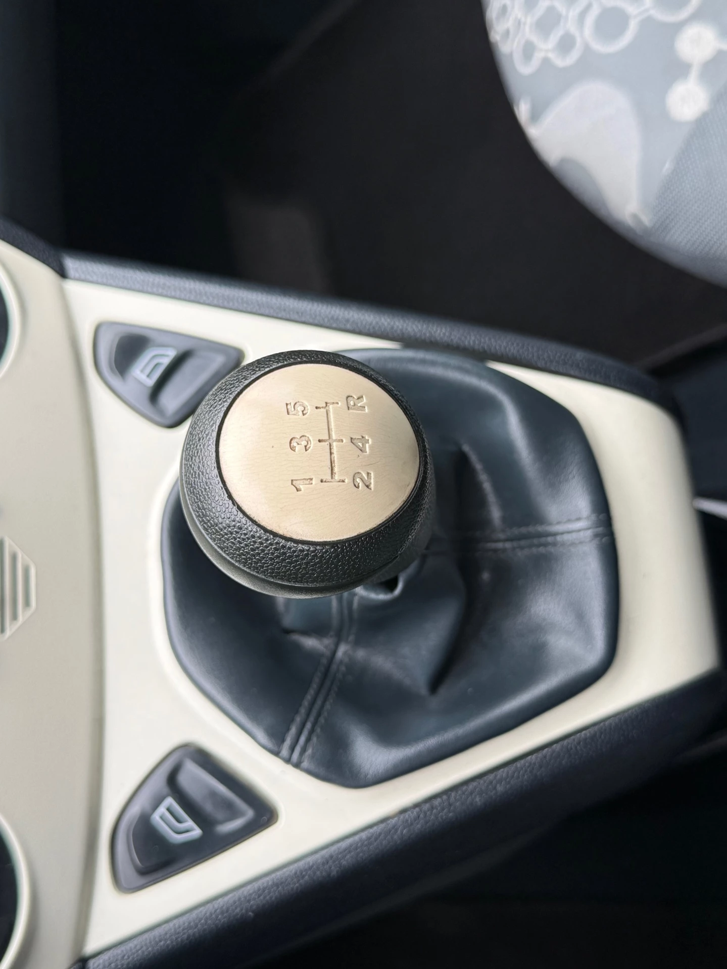 Hoofdafbeelding Ford Ka