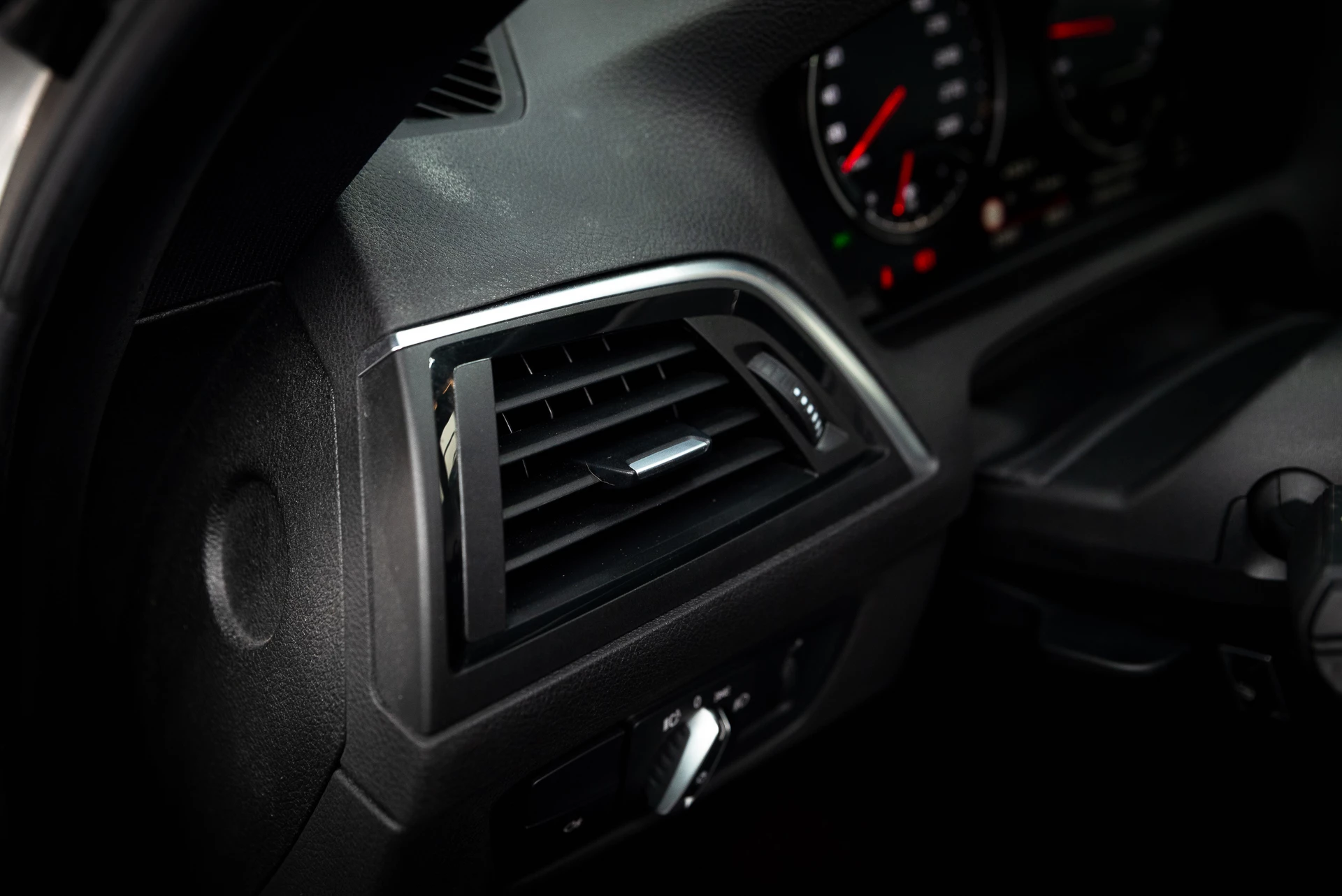 Hoofdafbeelding BMW M2