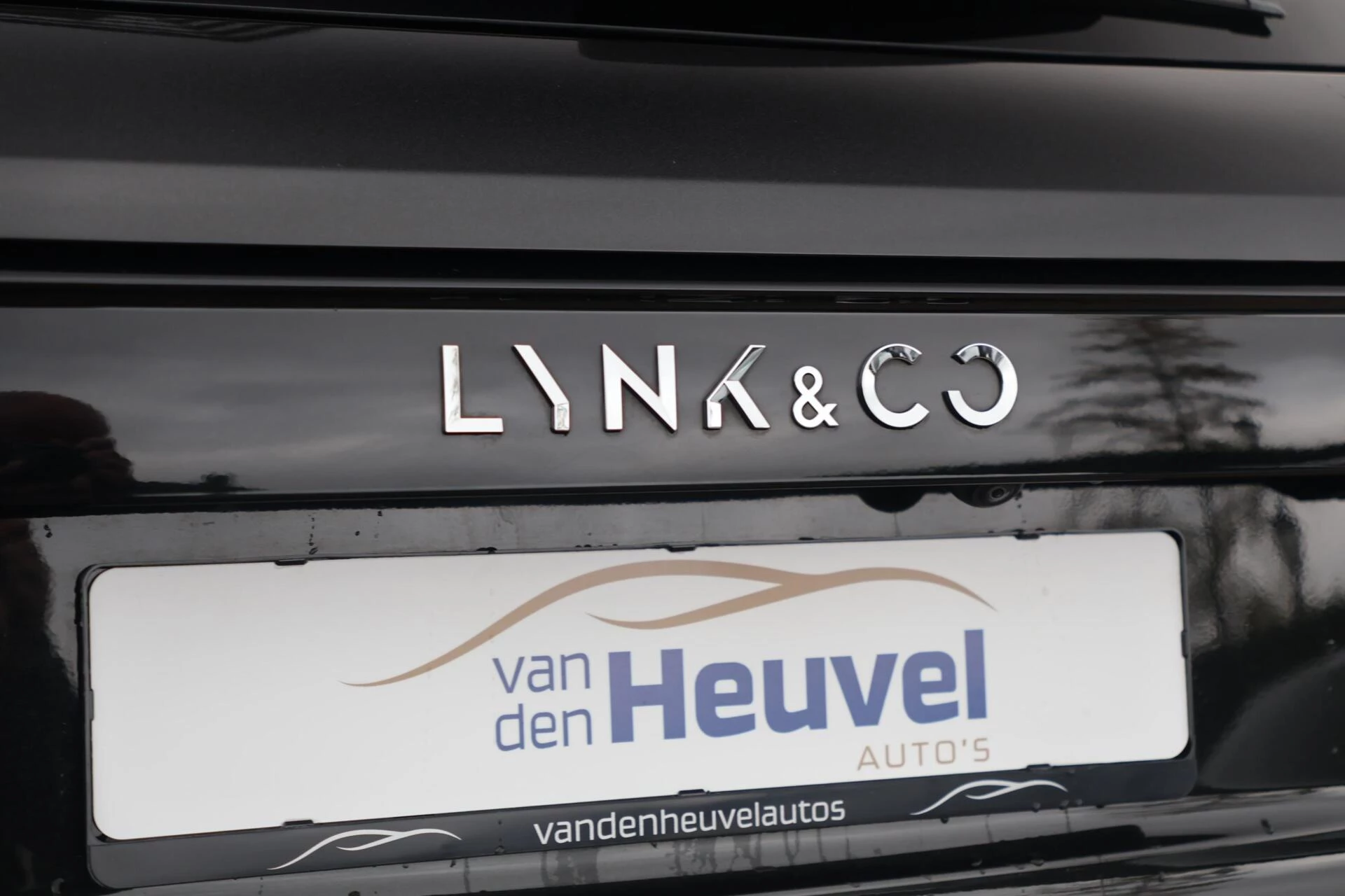 Hoofdafbeelding Lynk & Co 01