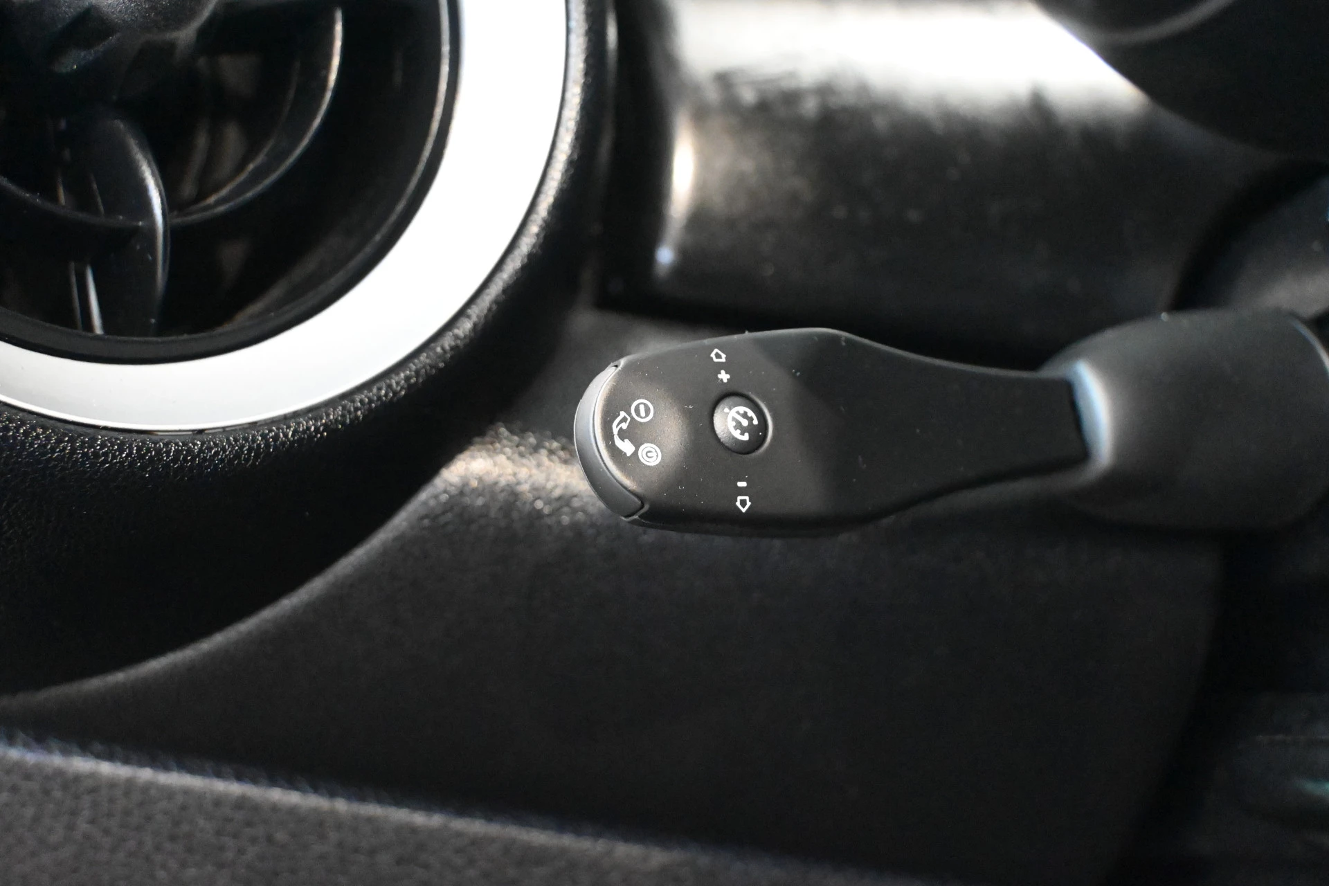 Hoofdafbeelding MINI Roadster