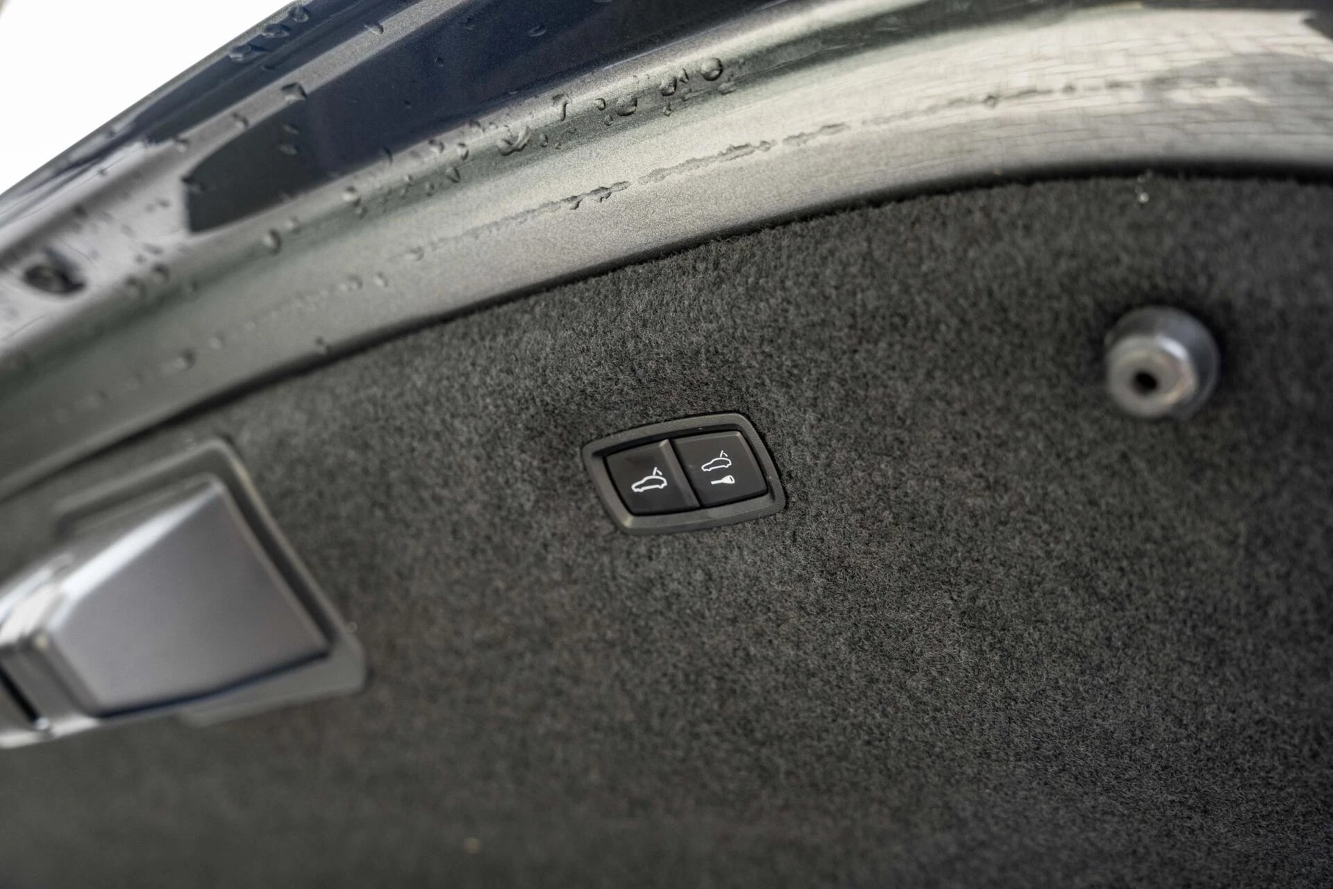 Hoofdafbeelding Audi e-tron GT