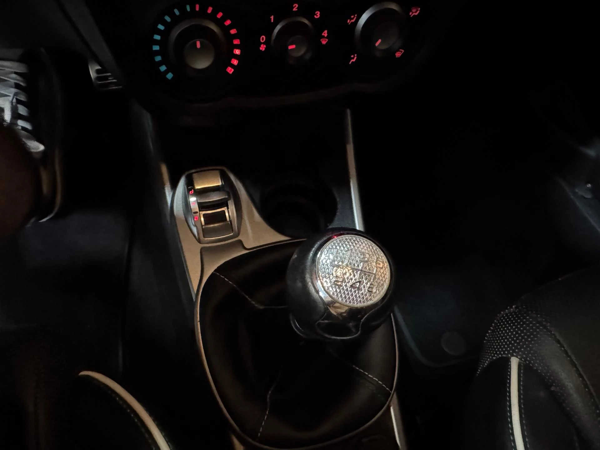 Hoofdafbeelding Alfa Romeo MiTo