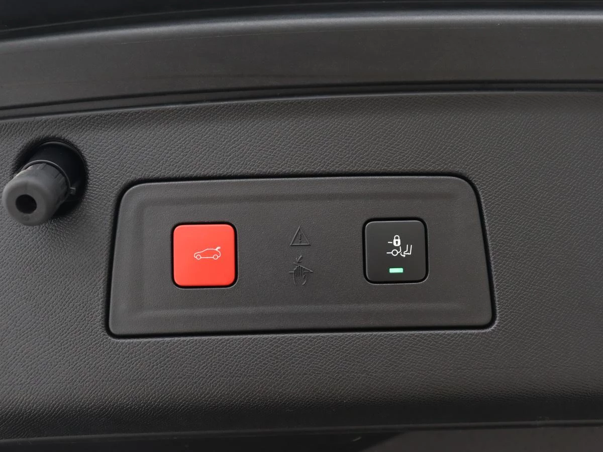 Hoofdafbeelding Peugeot 508