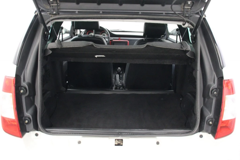 Hoofdafbeelding Ligier JS50