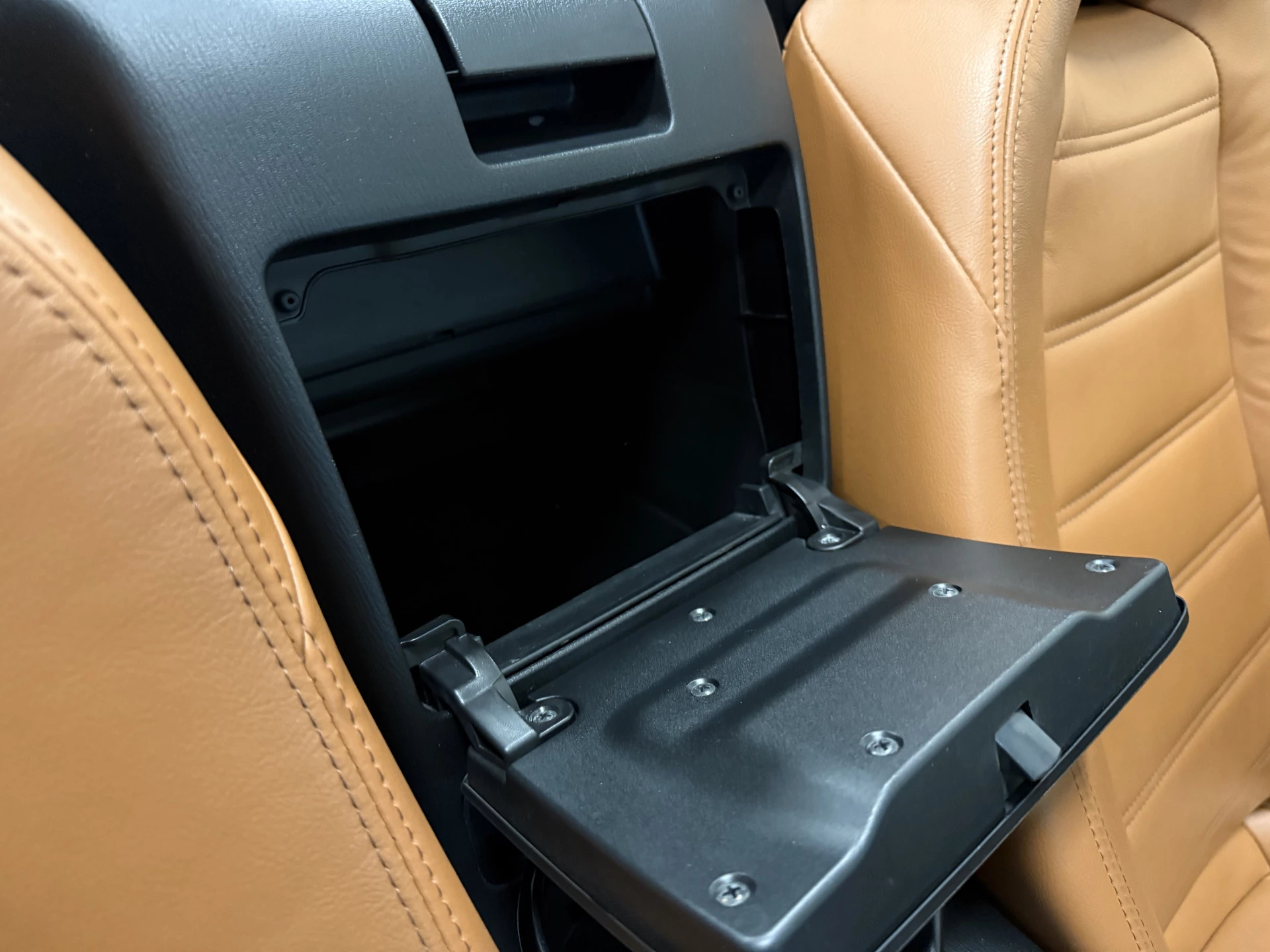 Hoofdafbeelding Fiat 124 Spider