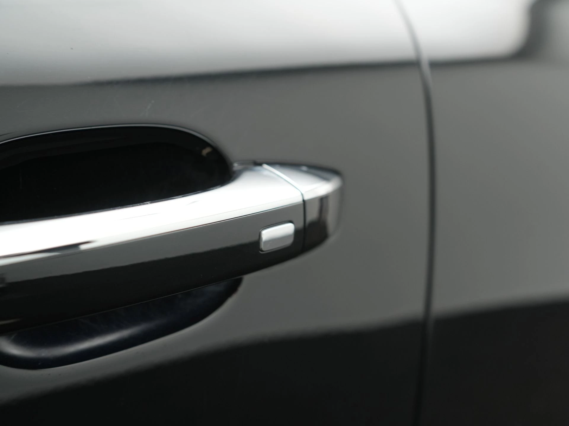 Hoofdafbeelding MG EHS