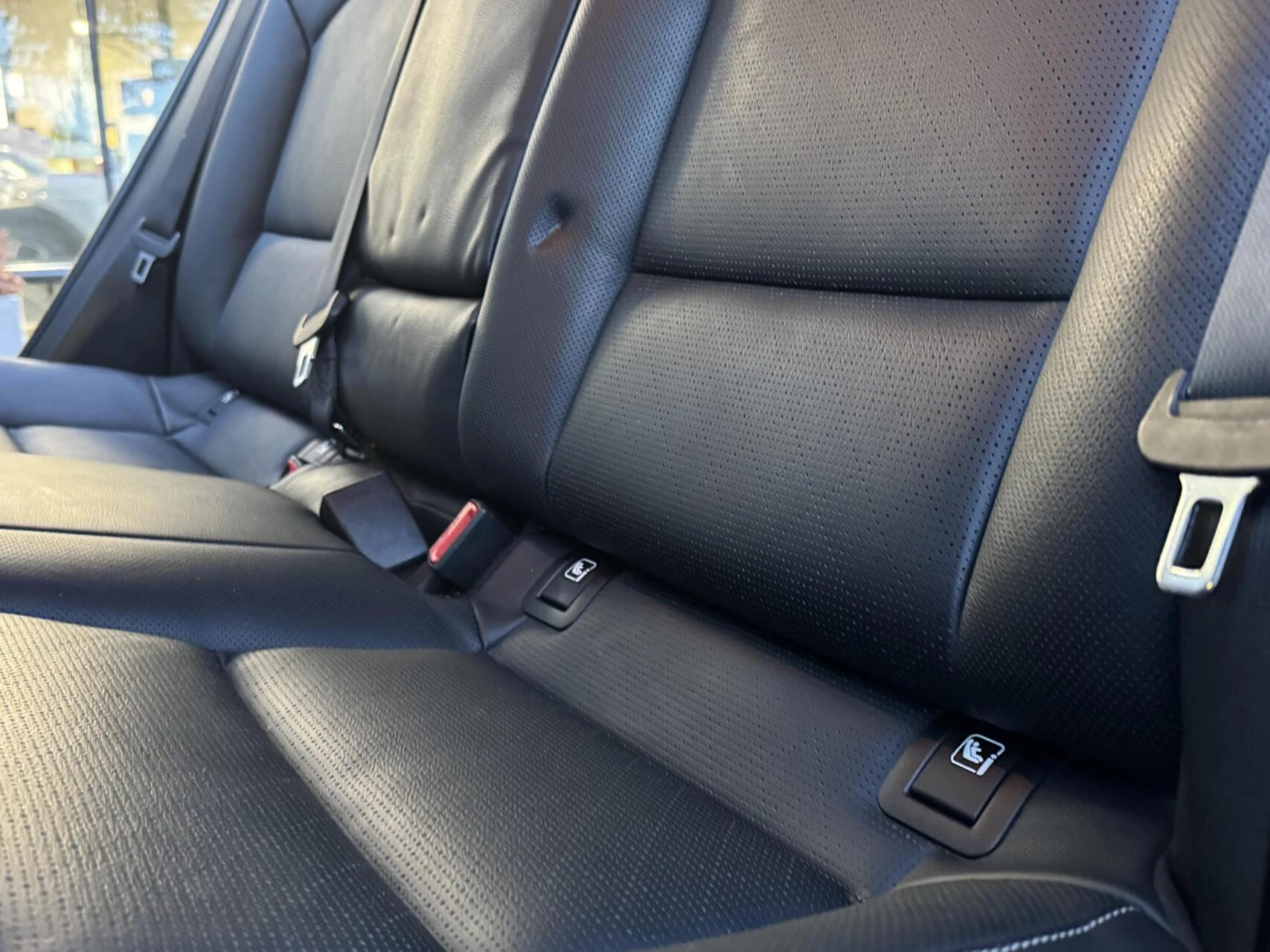 Hoofdafbeelding Kia XCeed