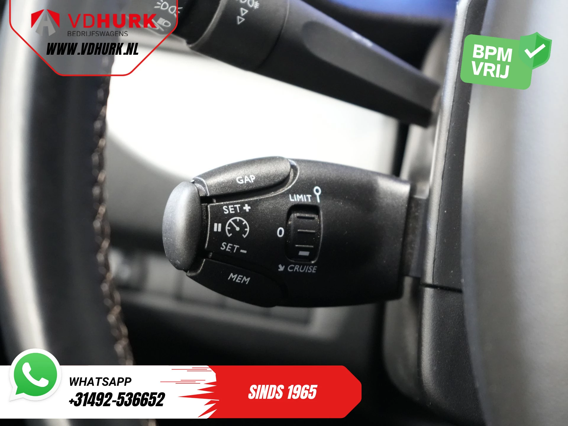 Hoofdafbeelding Fiat Scudo