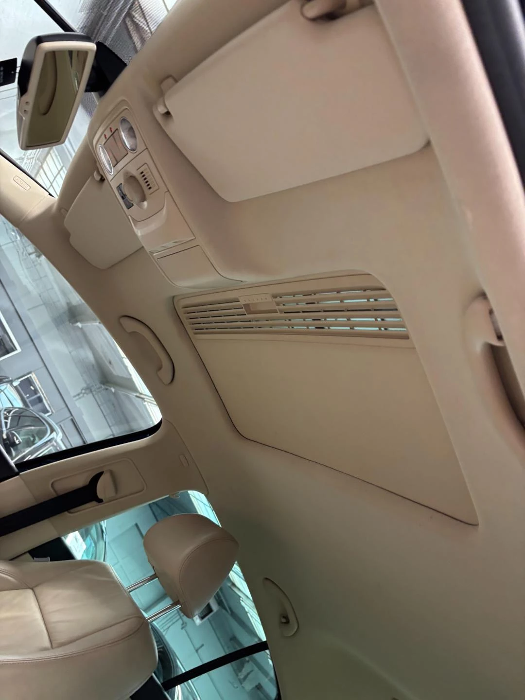 Hoofdafbeelding Volkswagen Golf Plus