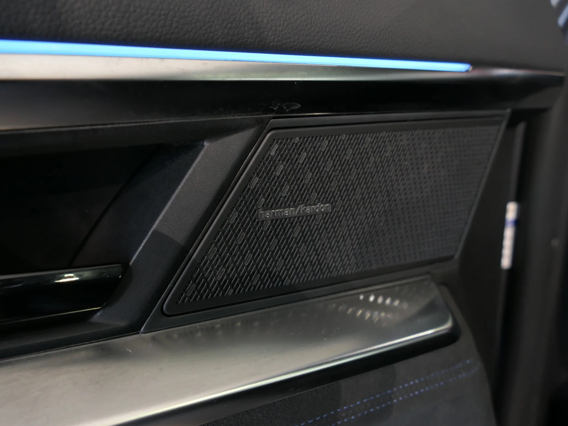 Hoofdafbeelding Renault Austral