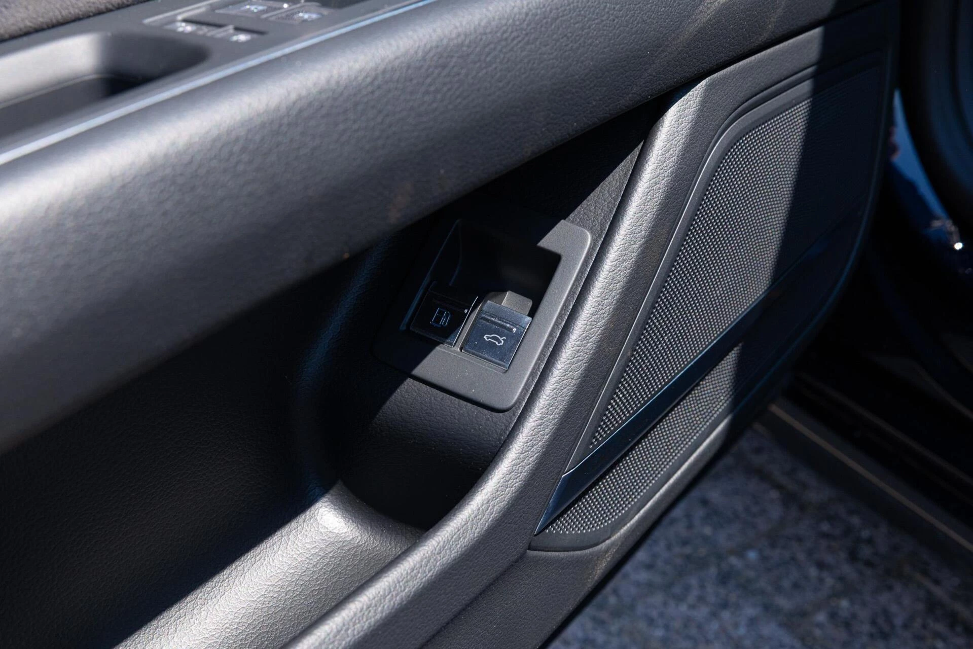 Hoofdafbeelding Audi A8