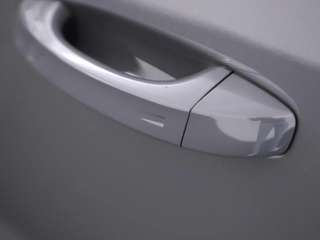 Hoofdafbeelding Peugeot 408