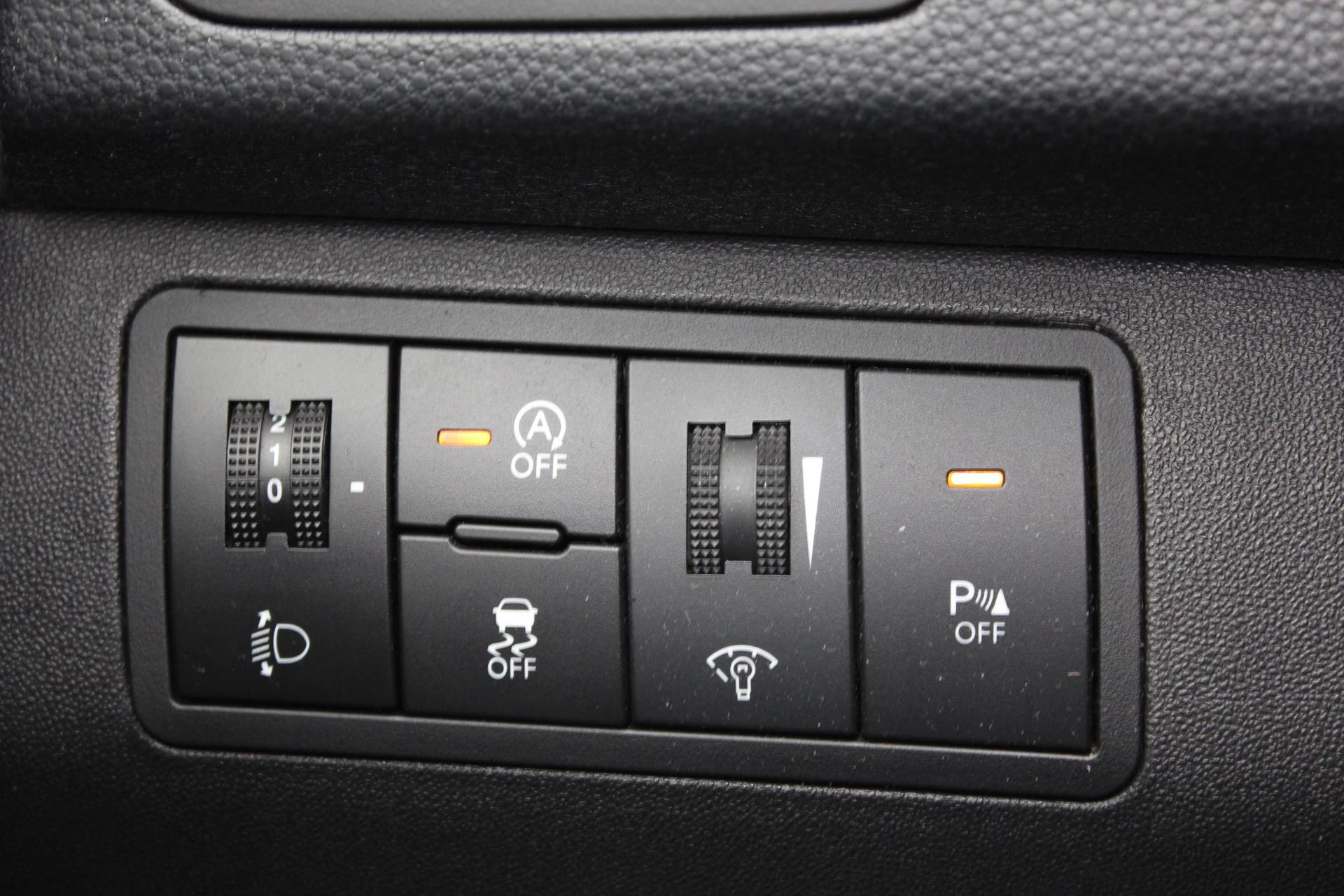 Hoofdafbeelding Hyundai ix20