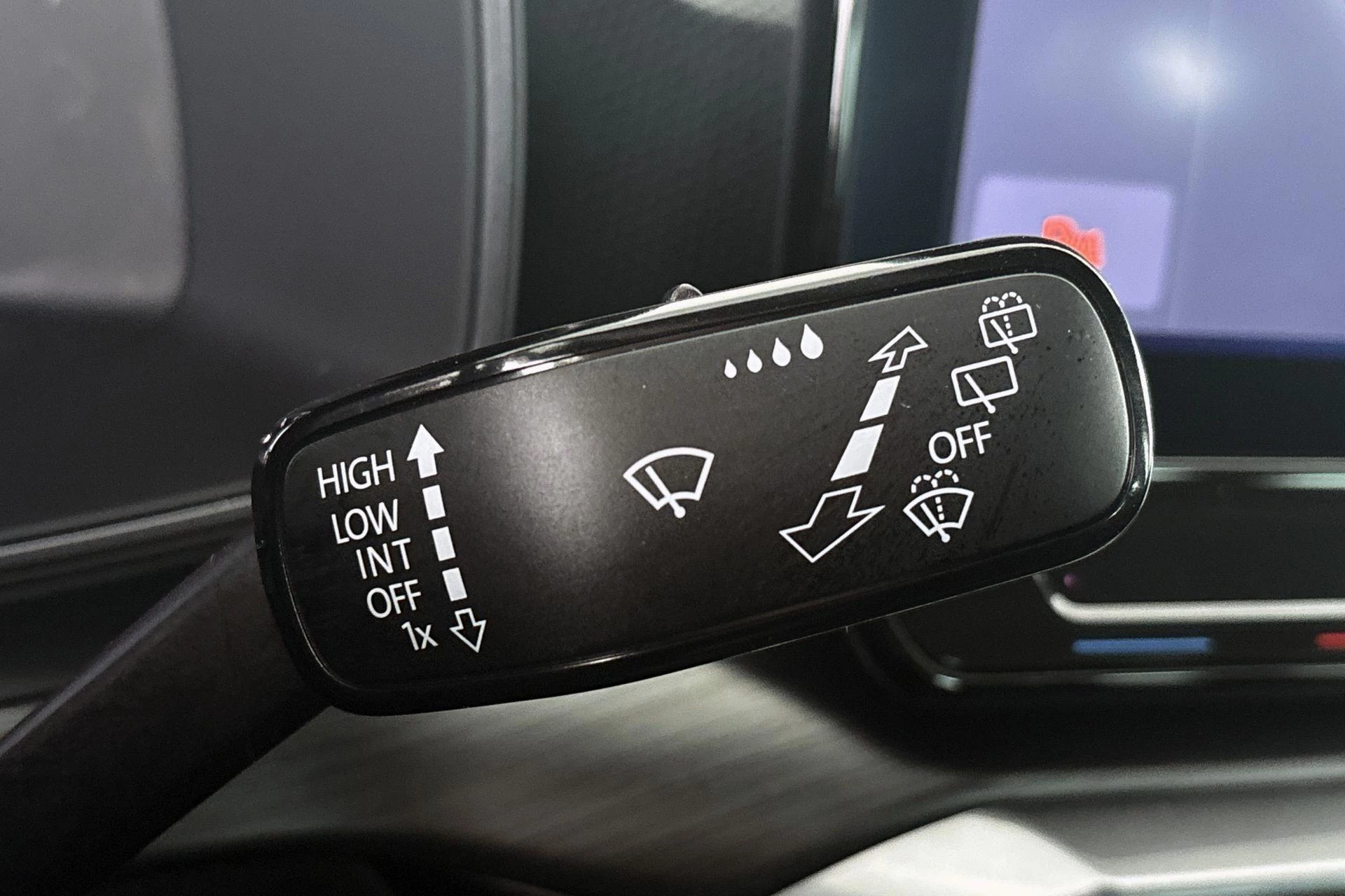 Hoofdafbeelding CUPRA Leon