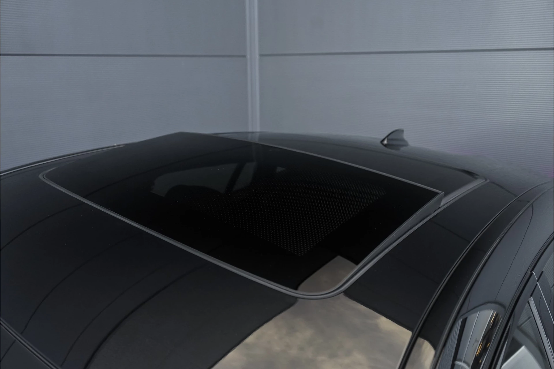 Hoofdafbeelding BMW X6