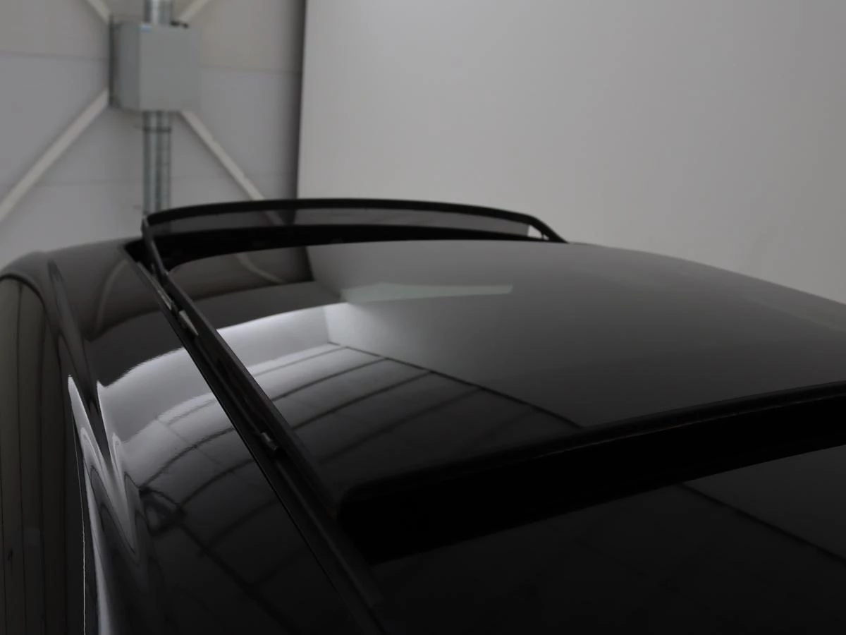 Hoofdafbeelding MINI Cooper S