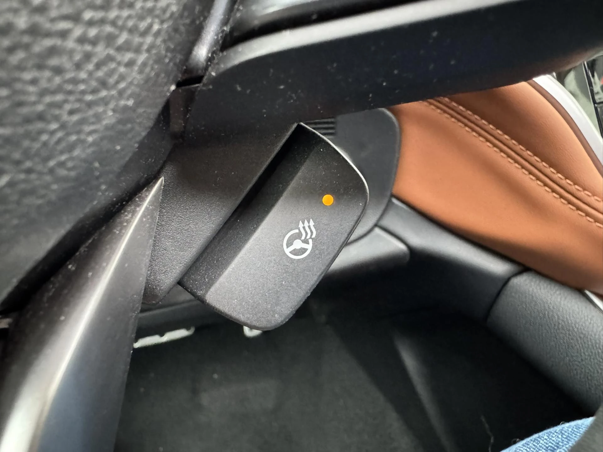 Hoofdafbeelding Subaru Outback