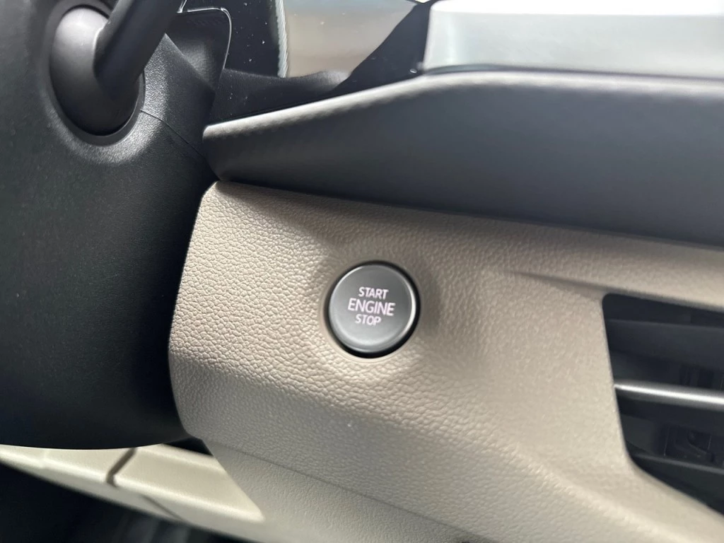 Hoofdafbeelding Volkswagen Multivan