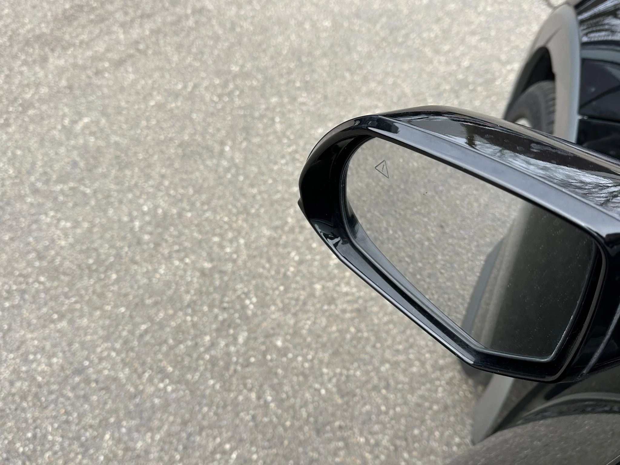 Hoofdafbeelding Hyundai IONIQ 5