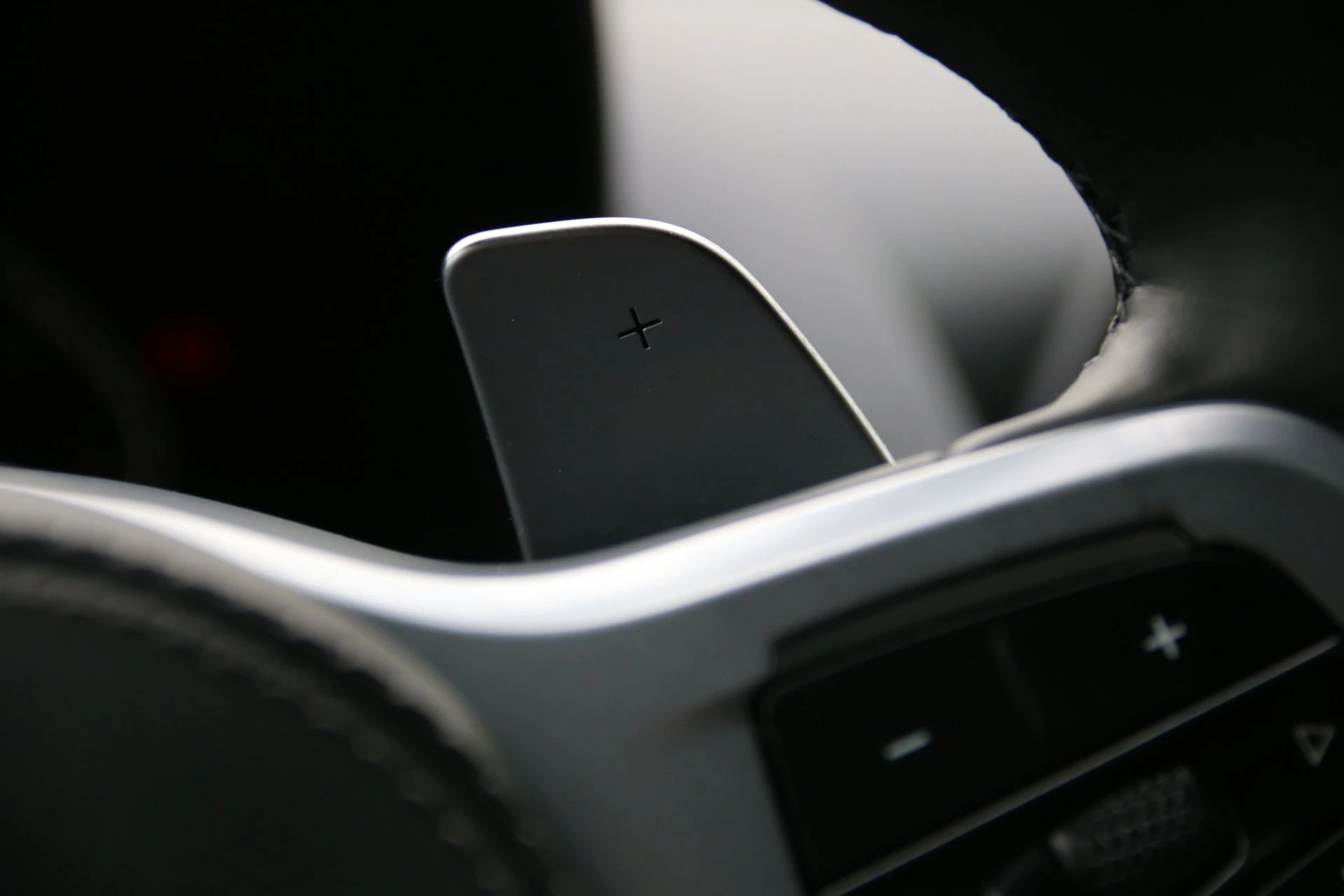 Hoofdafbeelding BMW 8 Serie