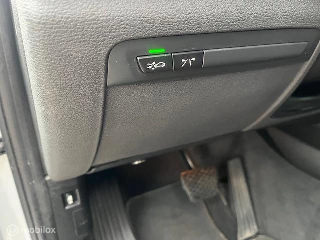 Hoofdafbeelding Alpina XD3