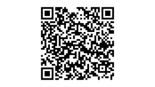 Renault Captur 1.3 TCE INTENS AUTOMAAT