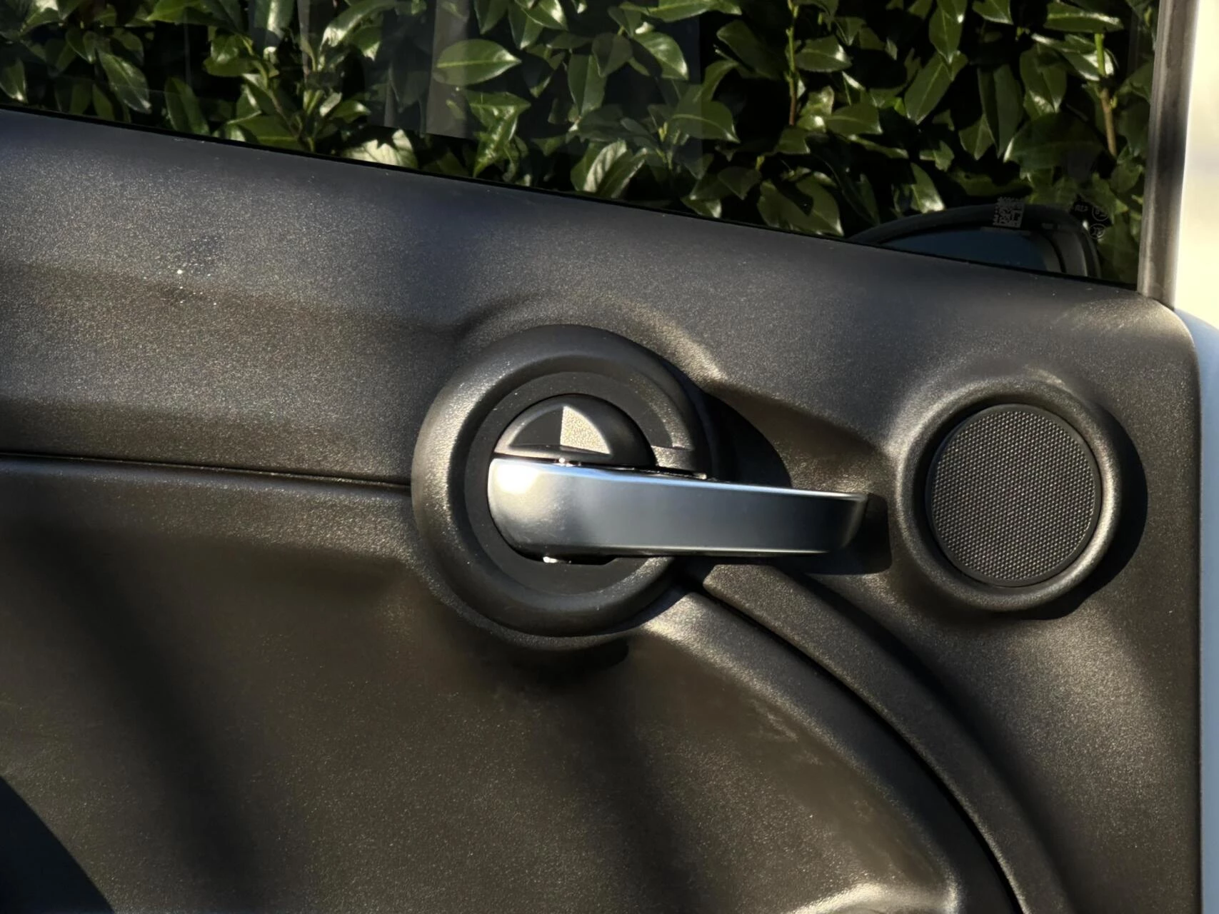 Hoofdafbeelding Fiat 500X