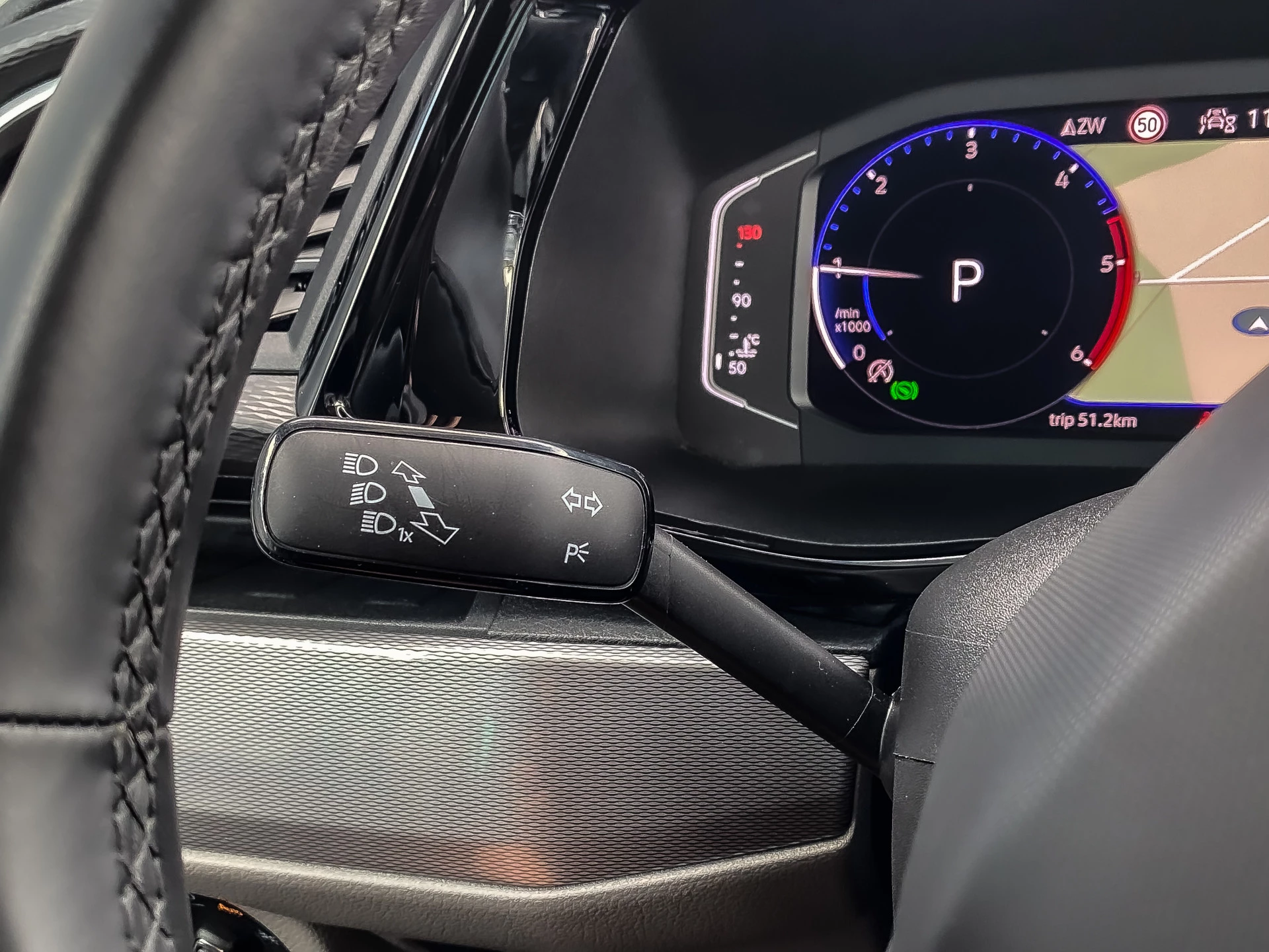 Hoofdafbeelding Volkswagen Caravelle