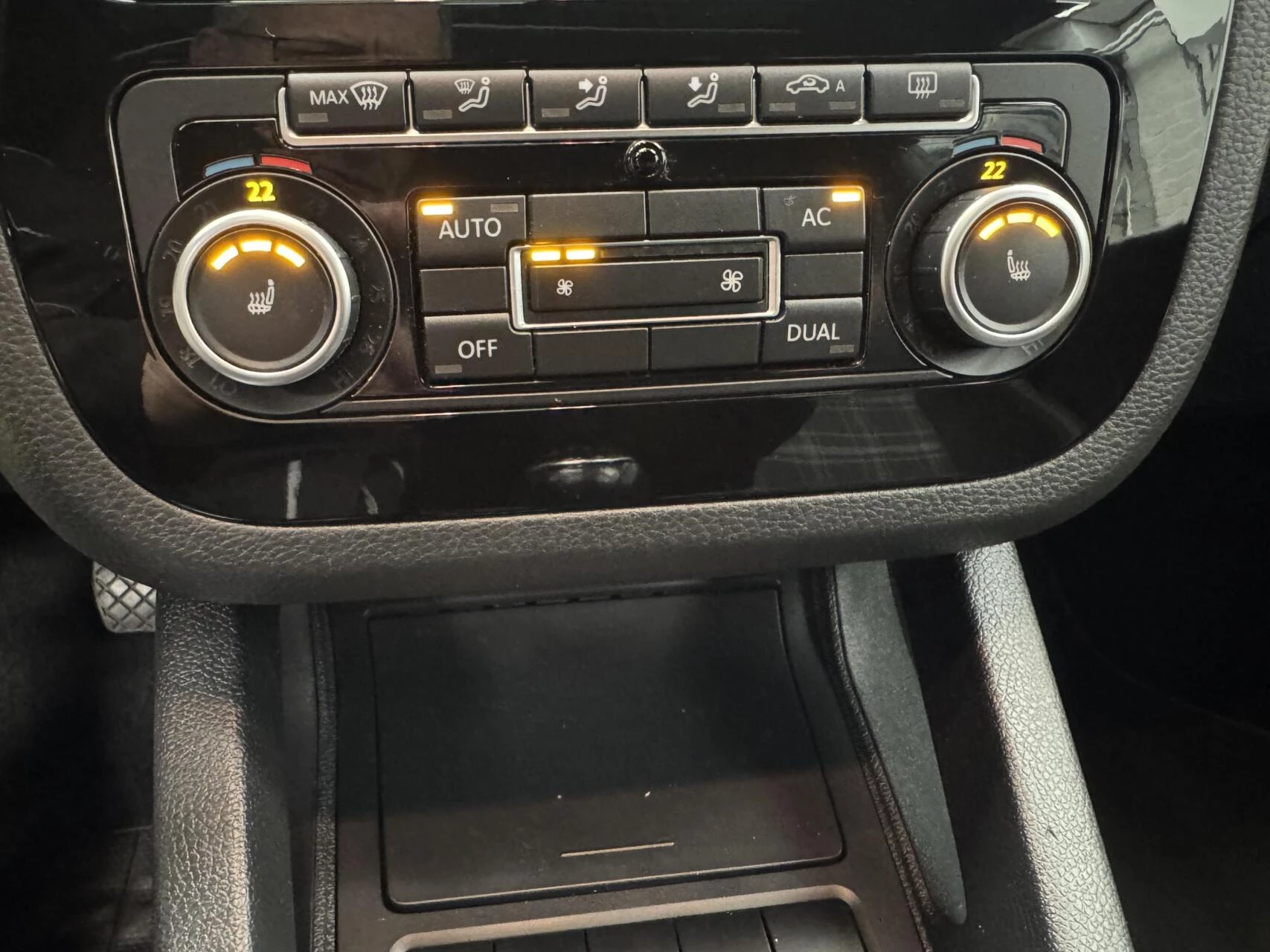 Hoofdafbeelding Volkswagen Scirocco