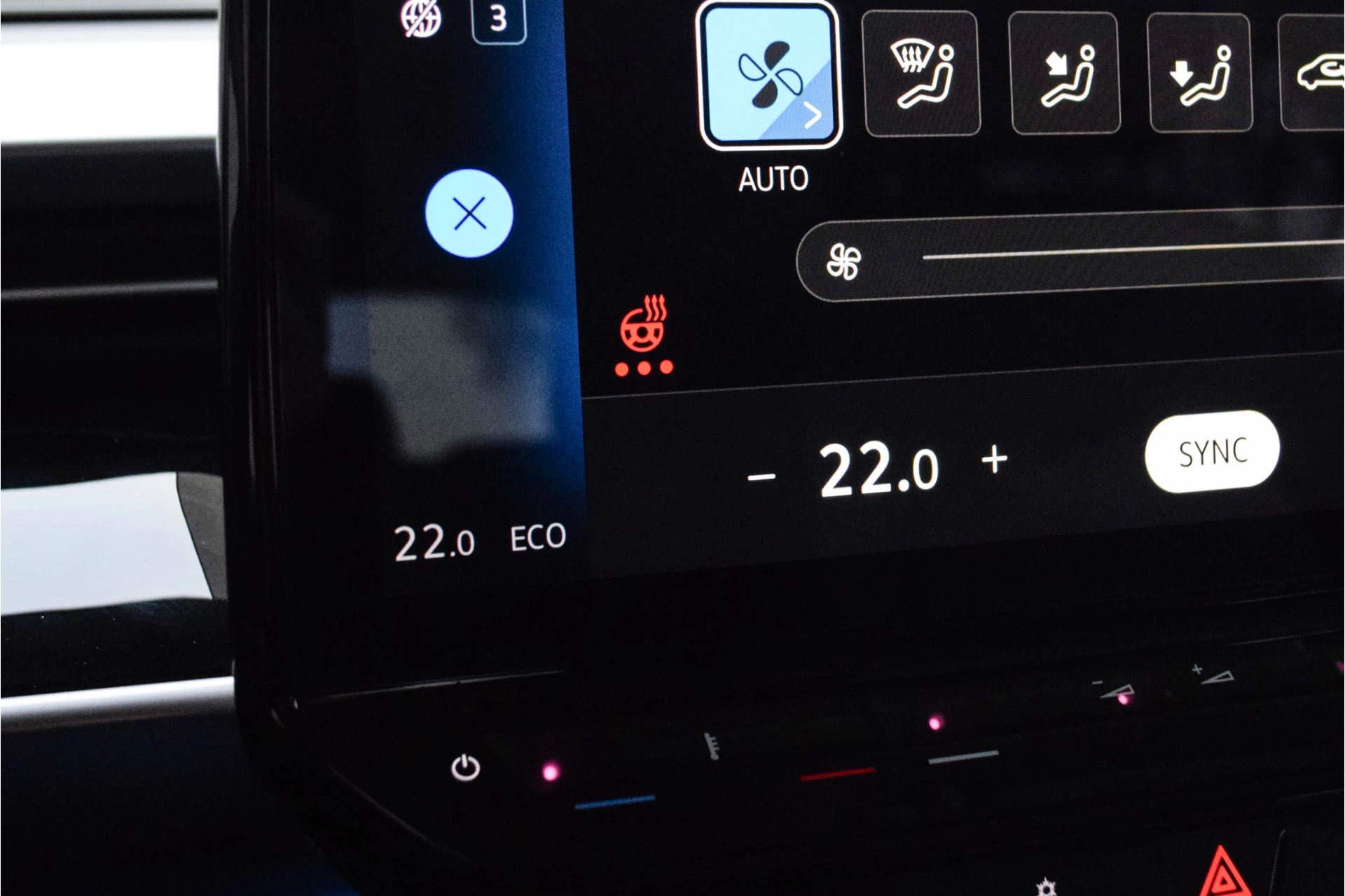 Hoofdafbeelding Volkswagen ID. Buzz